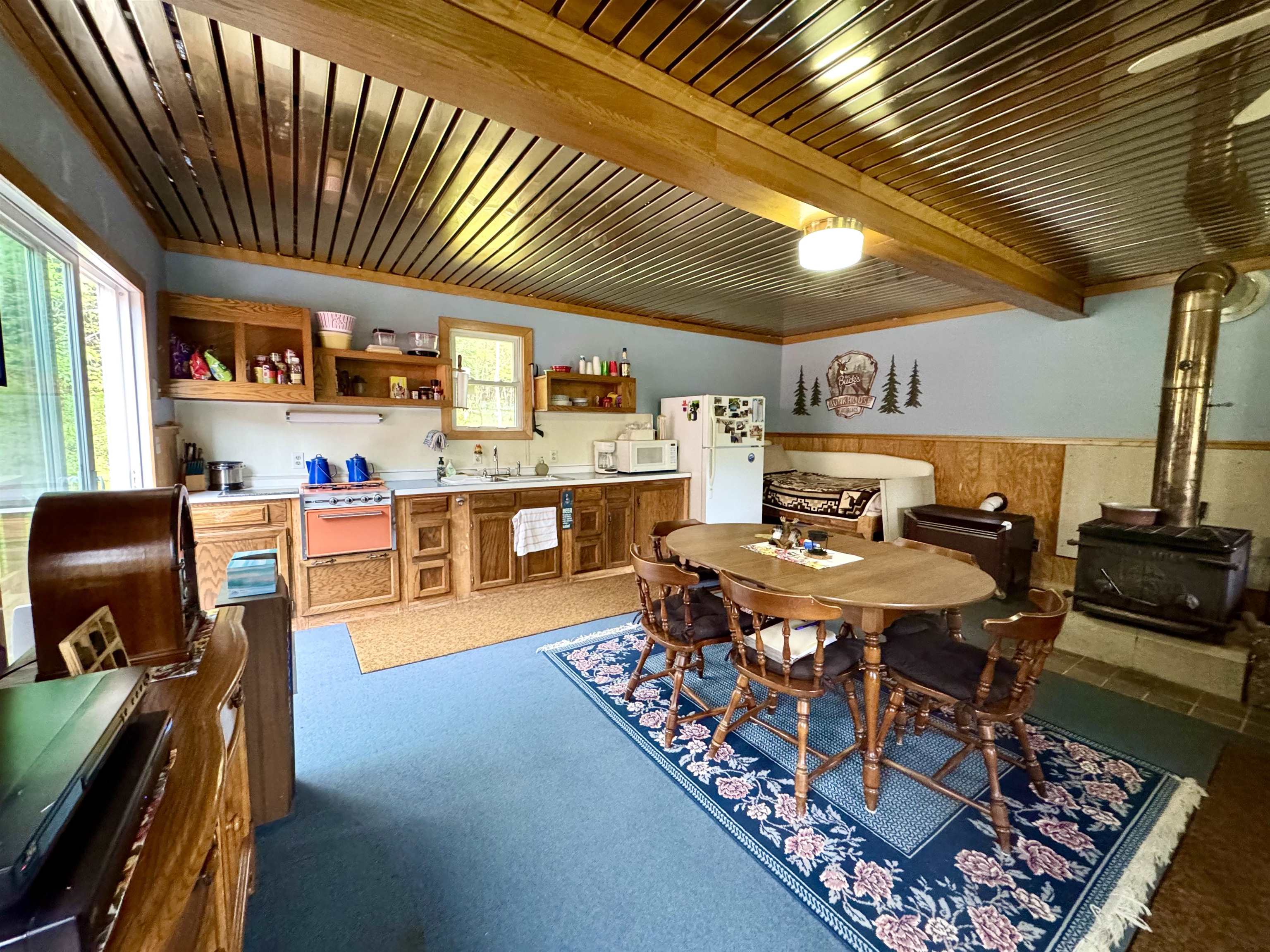 106 Philbrook Road Property Photo 4