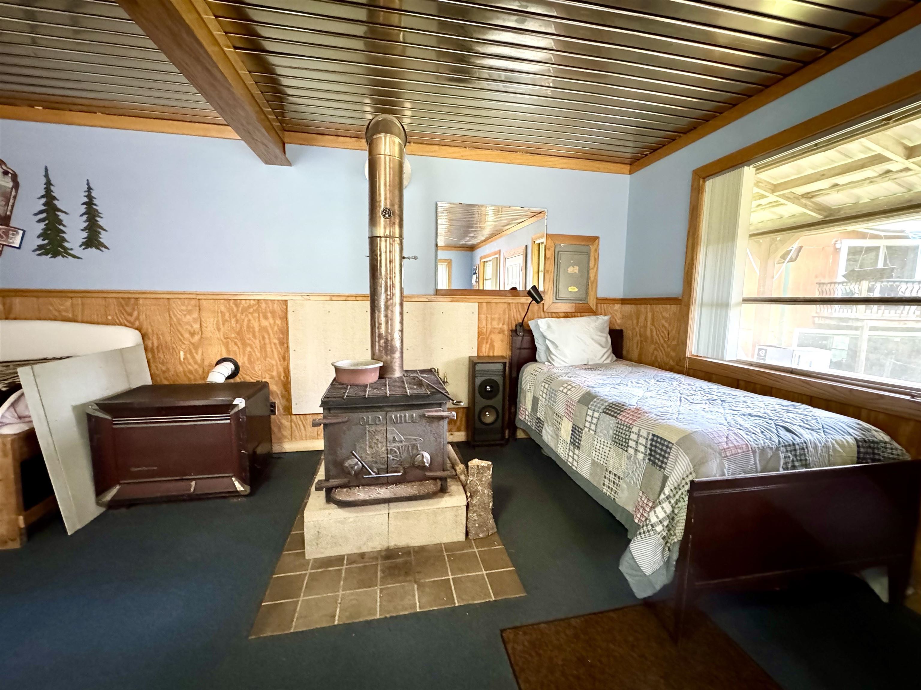 106 Philbrook Road Property Photo 6