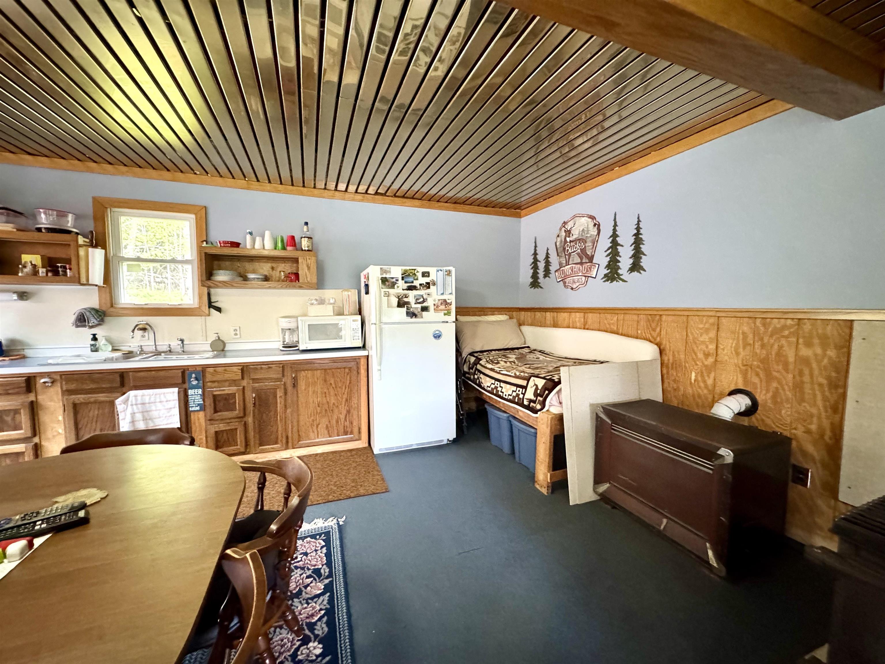 106 Philbrook Road Property Photo 7