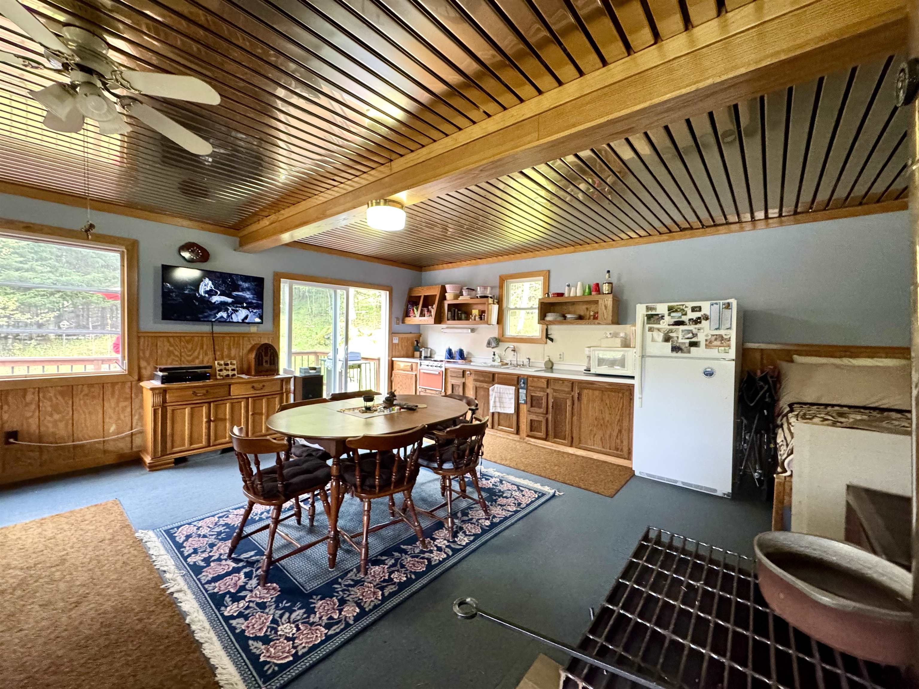 106 Philbrook Road Property Photo 8