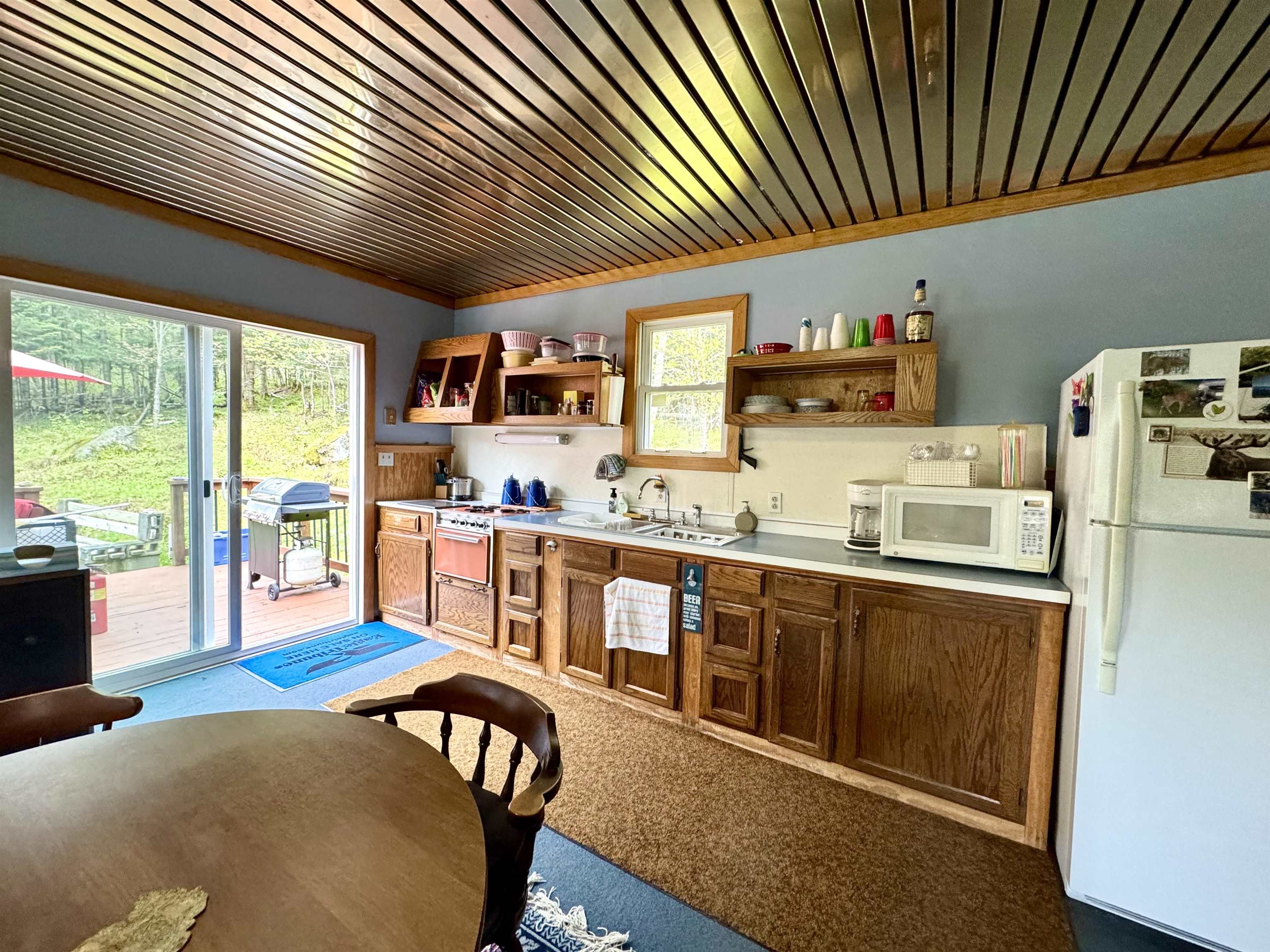 106 Philbrook Road Property Photo 9