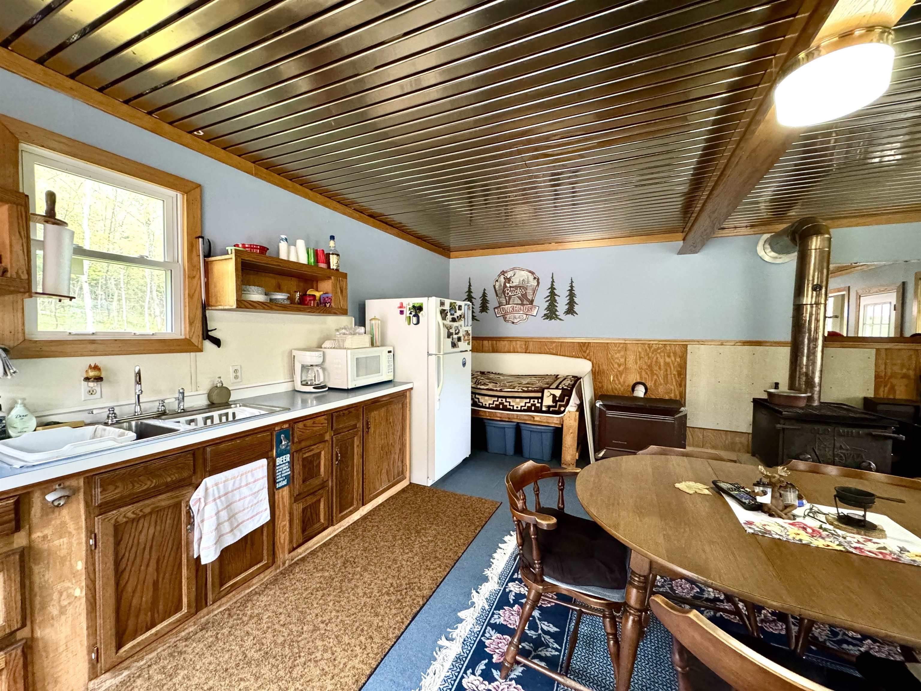 106 Philbrook Road Property Photo 10