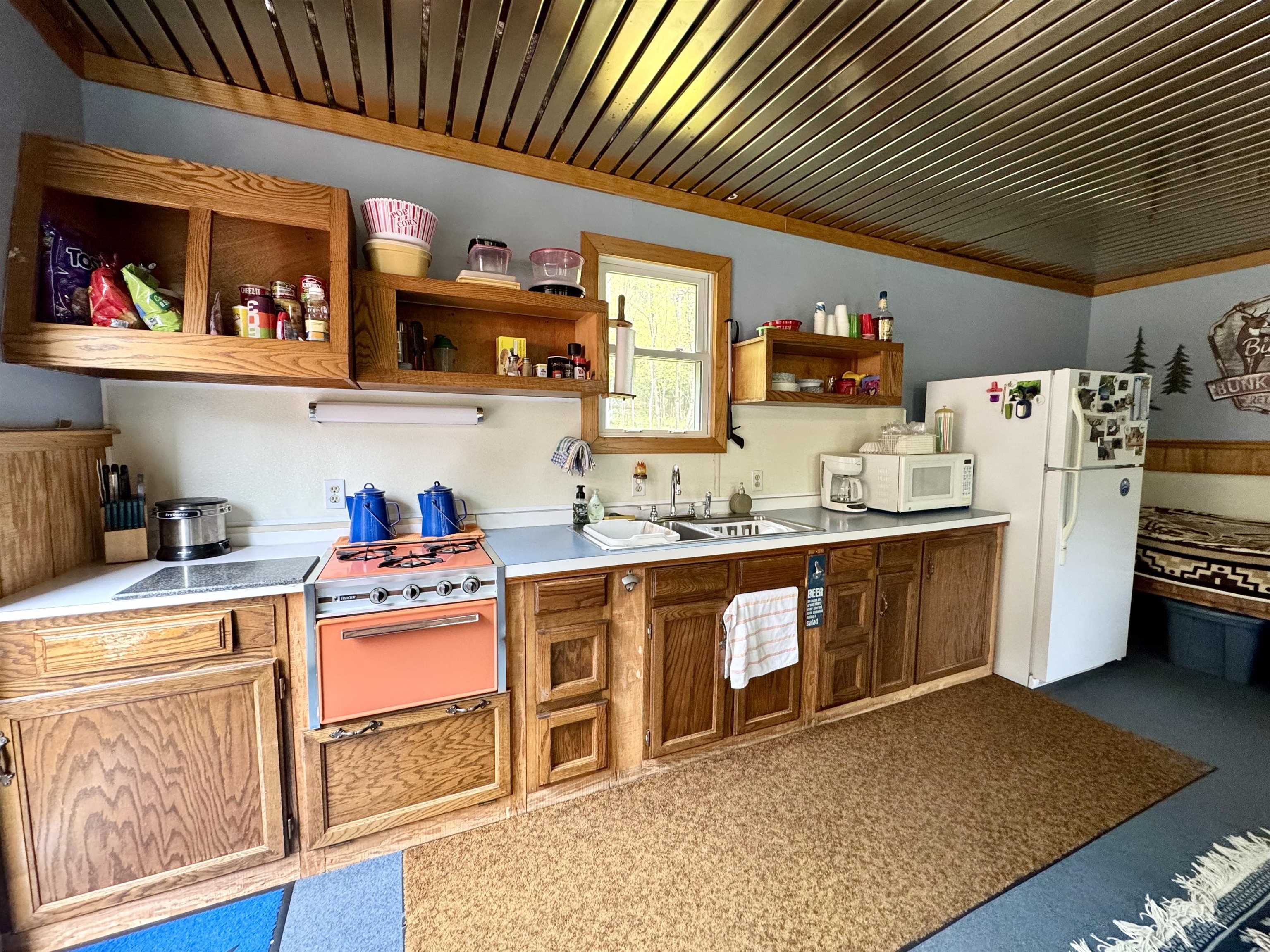 106 Philbrook Road Property Photo 11