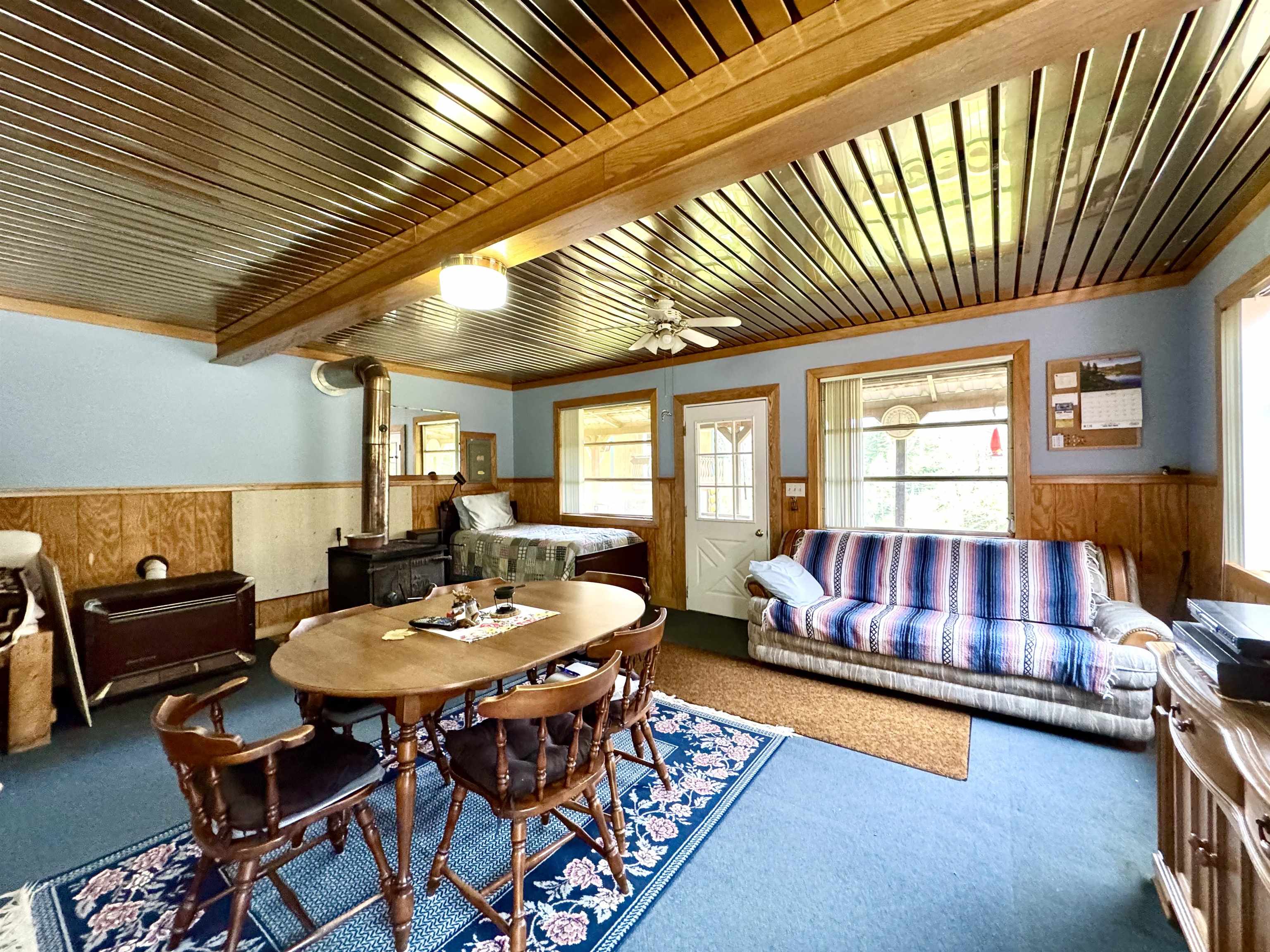 106 Philbrook Road Property Photo 12