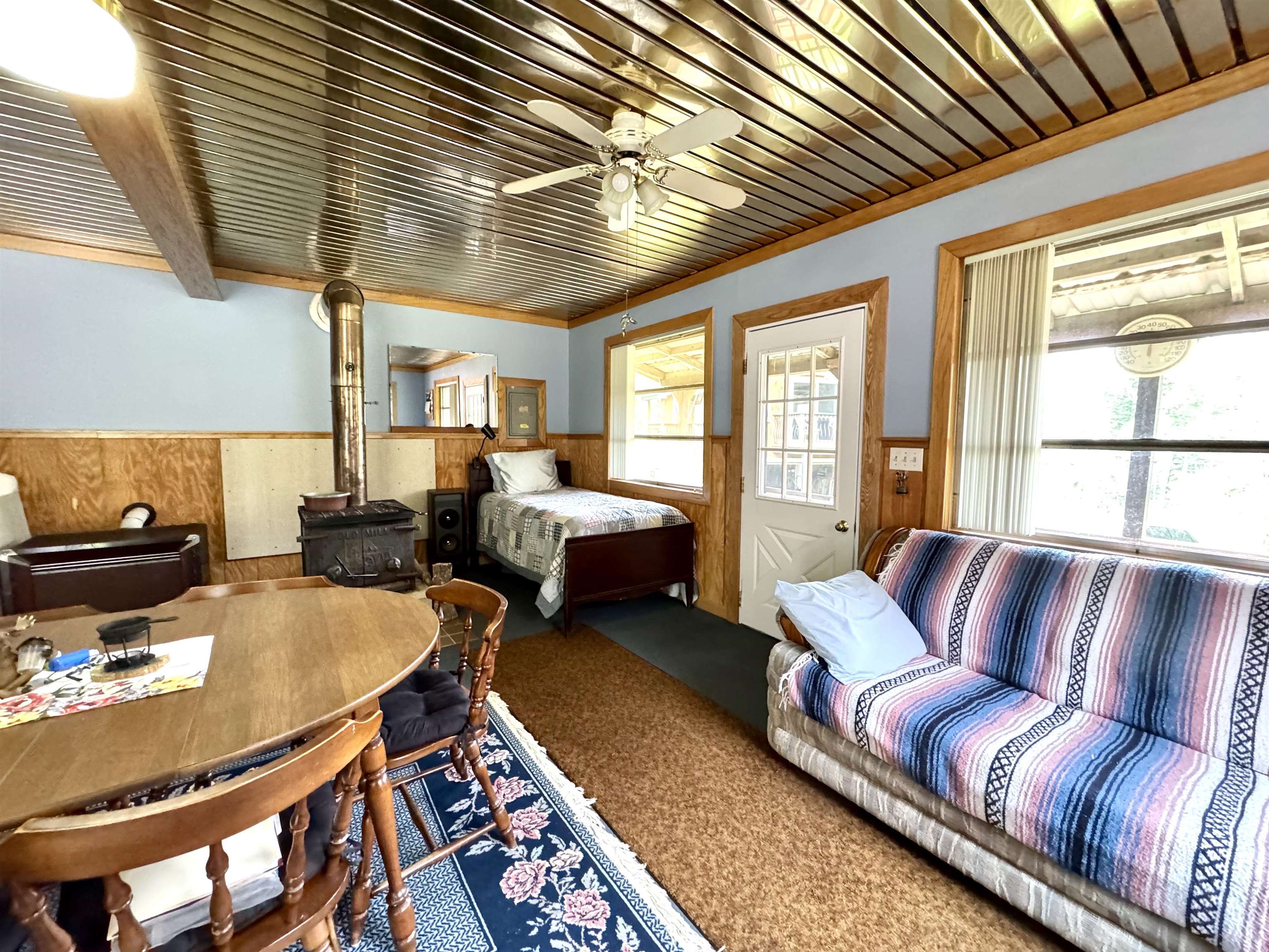 106 Philbrook Road Property Photo 13