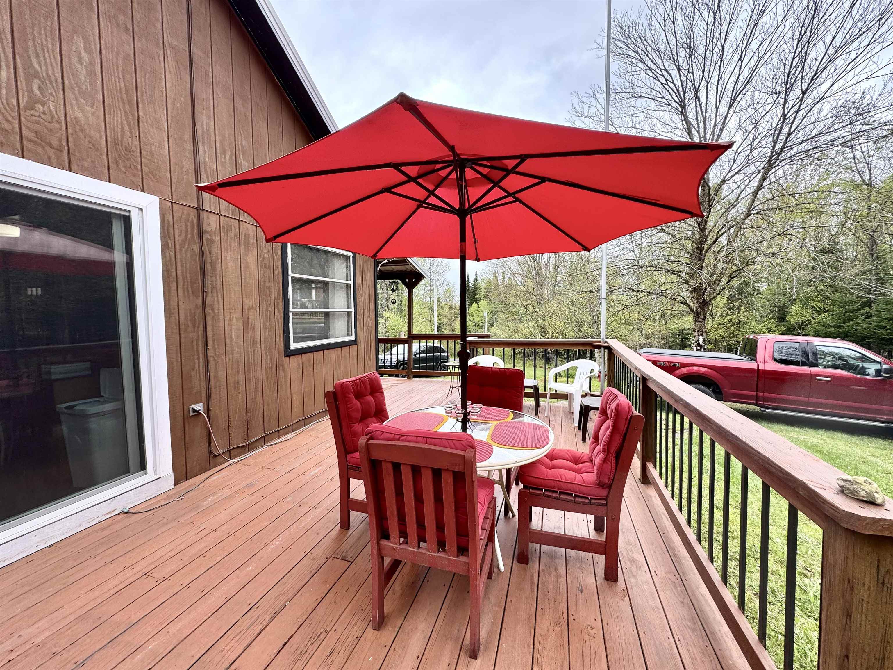 106 Philbrook Road Property Photo 14