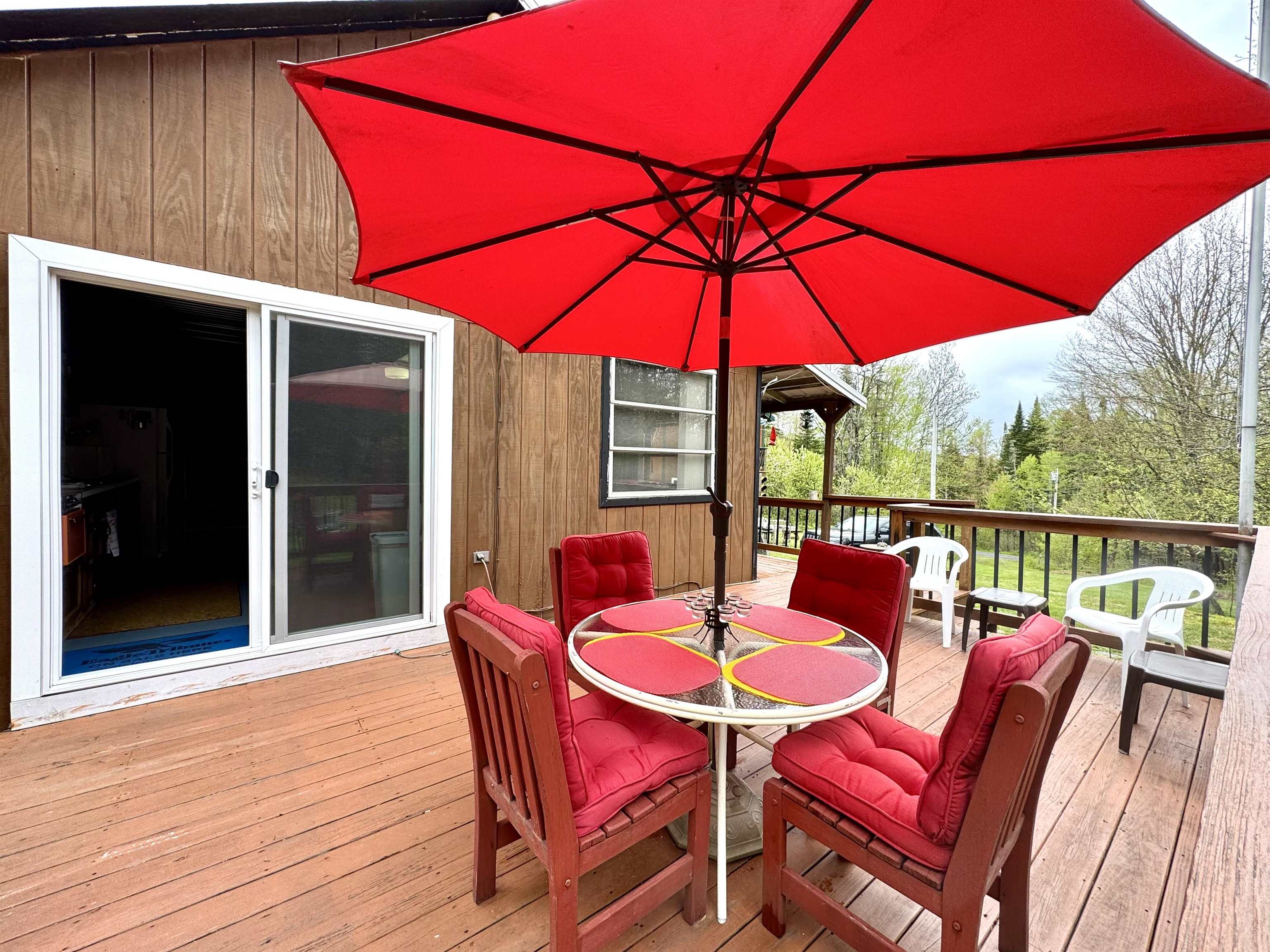 106 Philbrook Road Property Photo 15