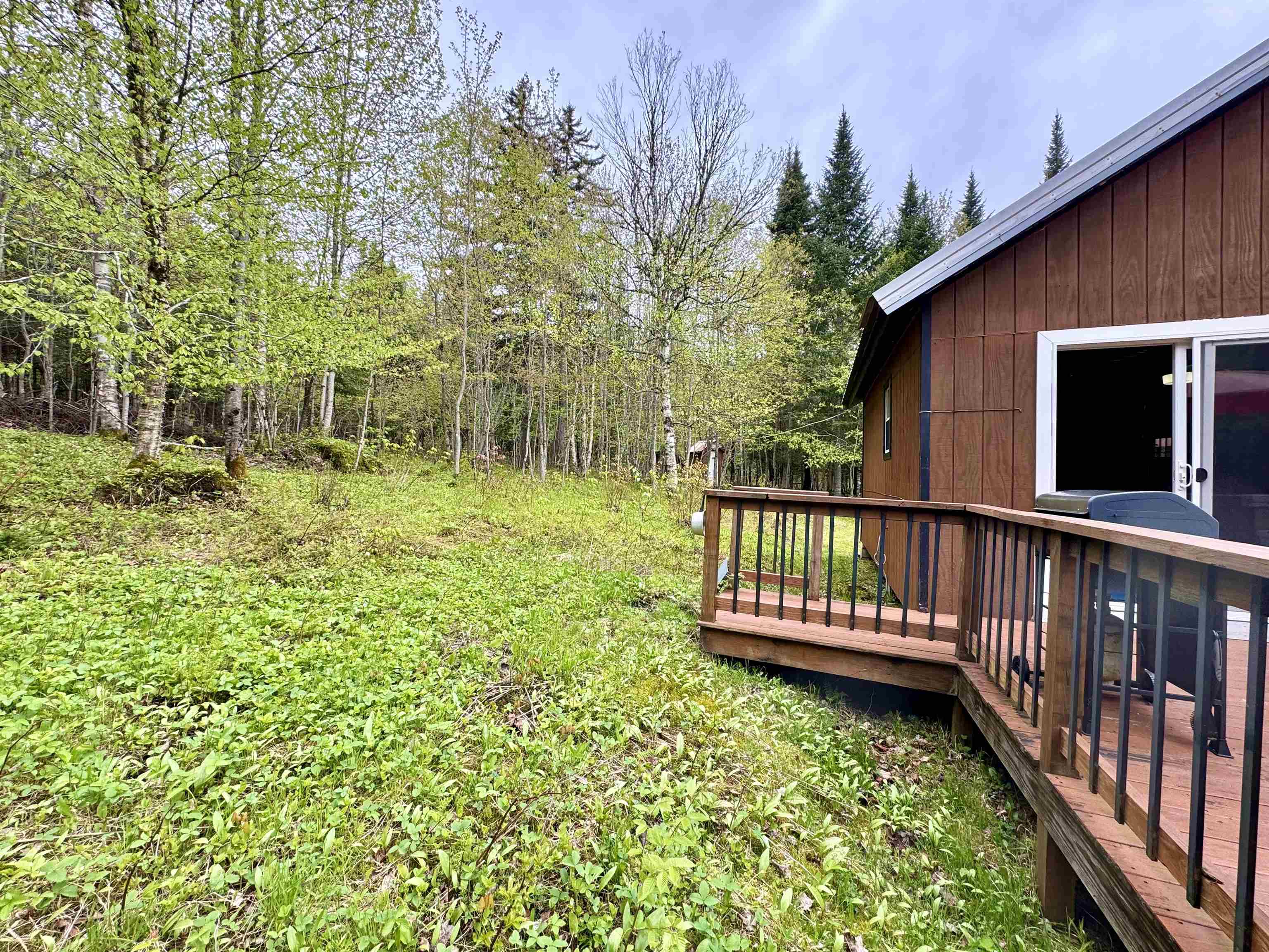 106 Philbrook Road Property Photo 16