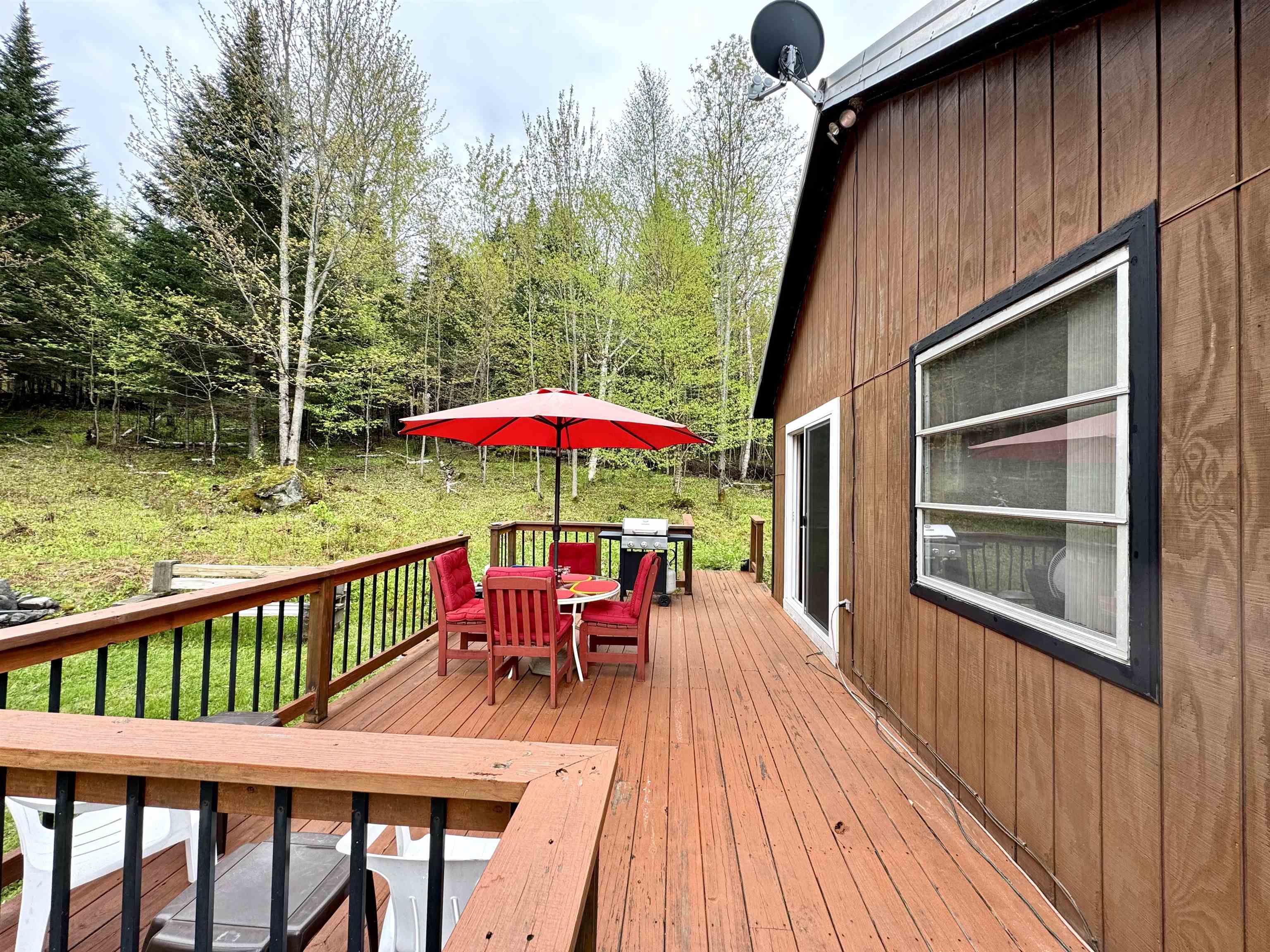 106 Philbrook Road Property Photo 17