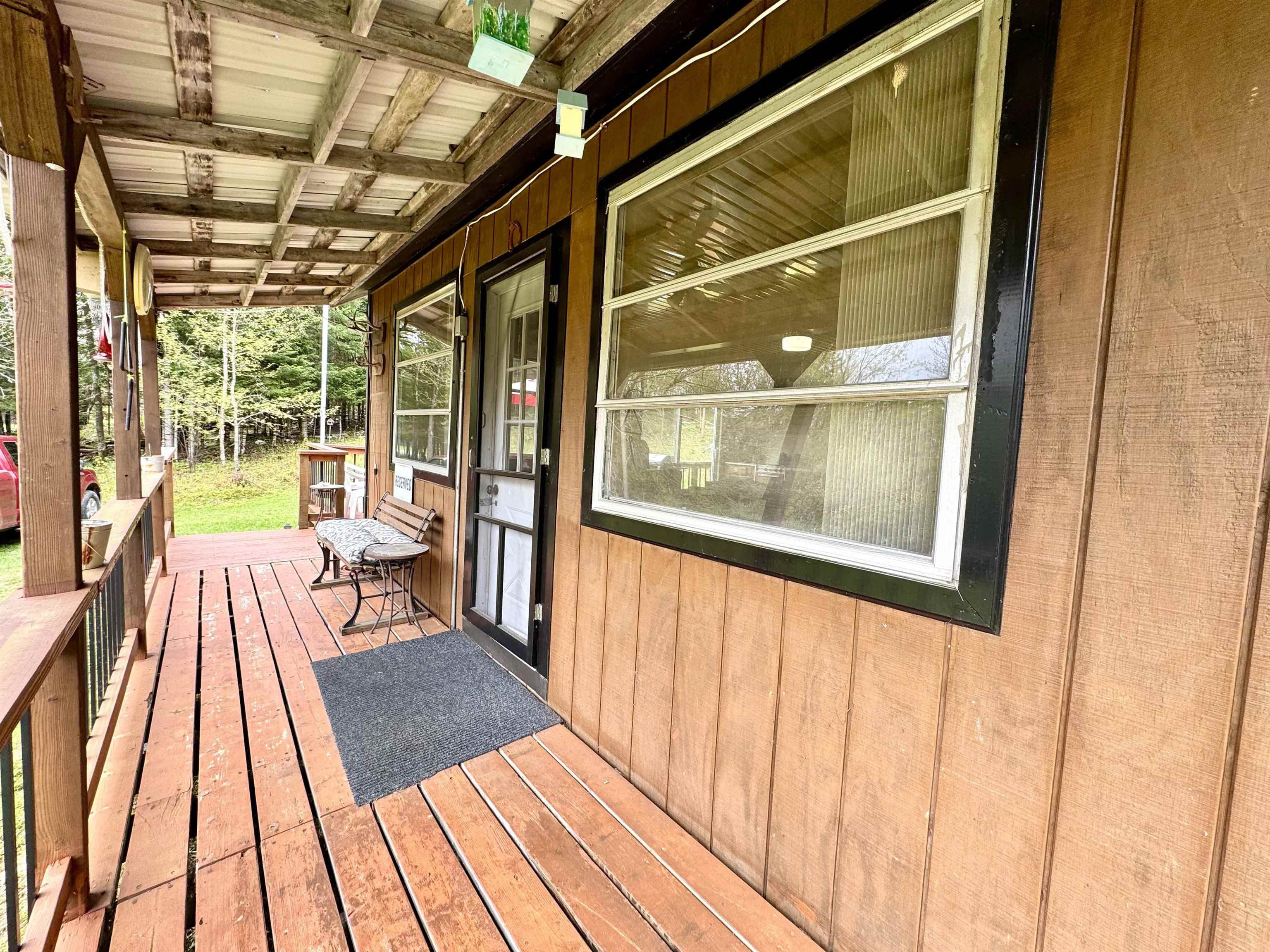 106 Philbrook Road Property Photo 18