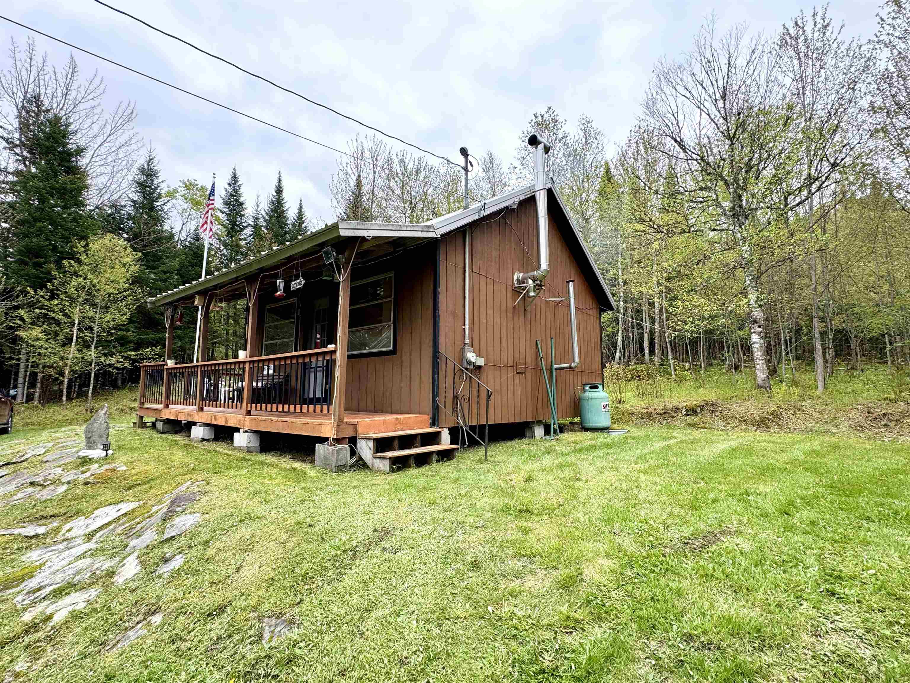 106 Philbrook Road Property Photo 19