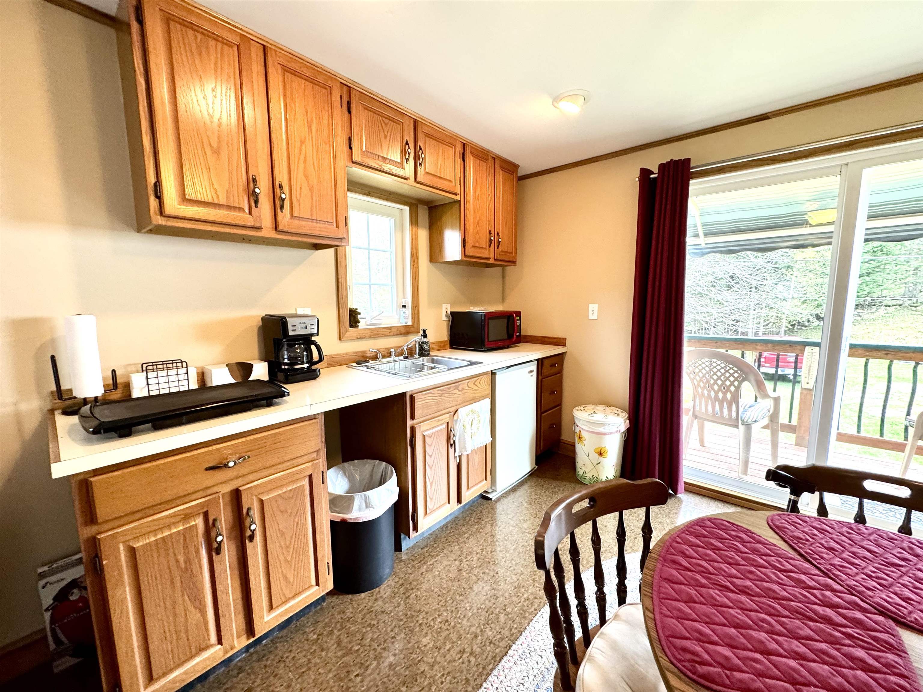 106 Philbrook Road Property Photo 28