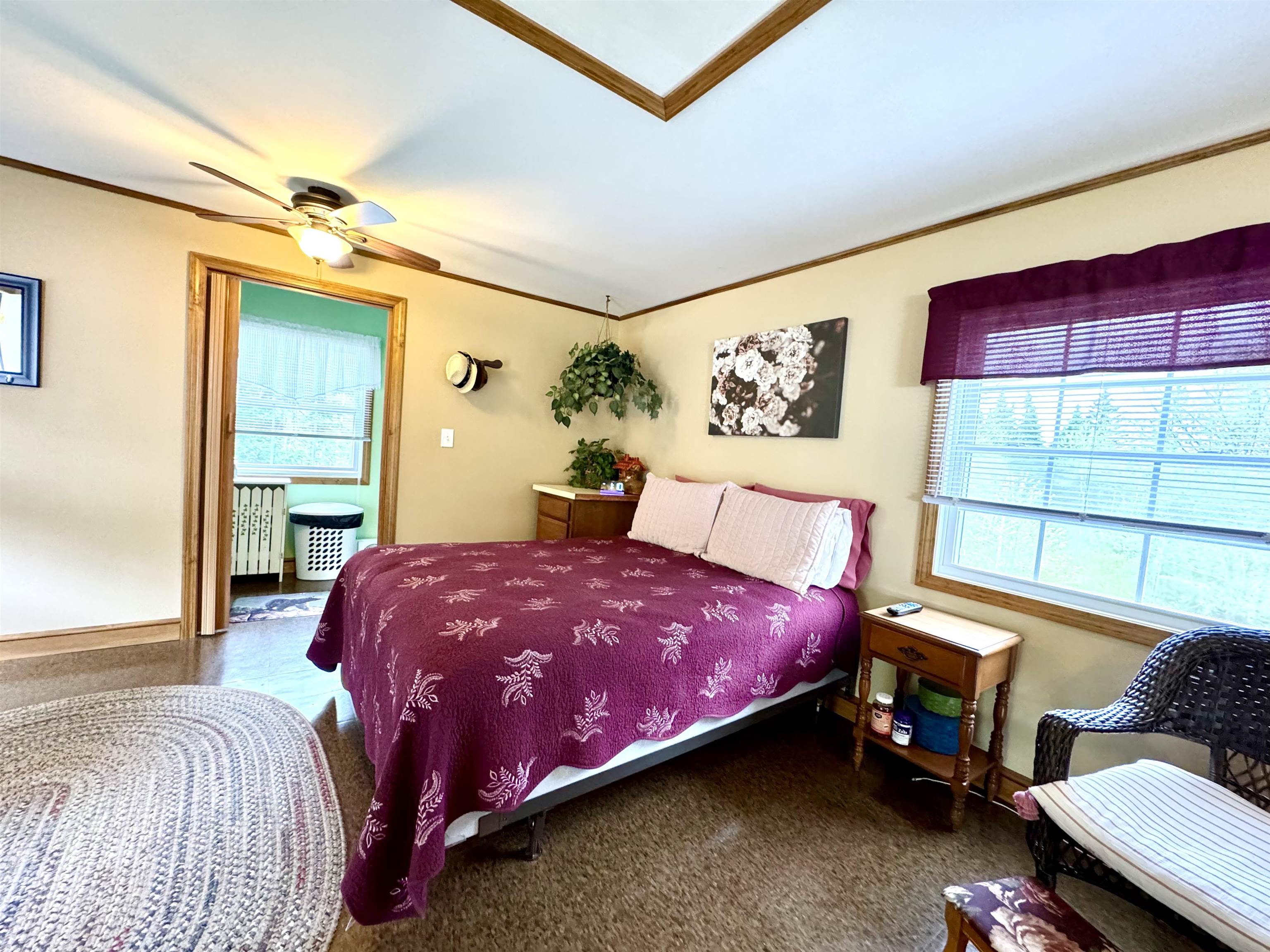 106 Philbrook Road Property Photo 29