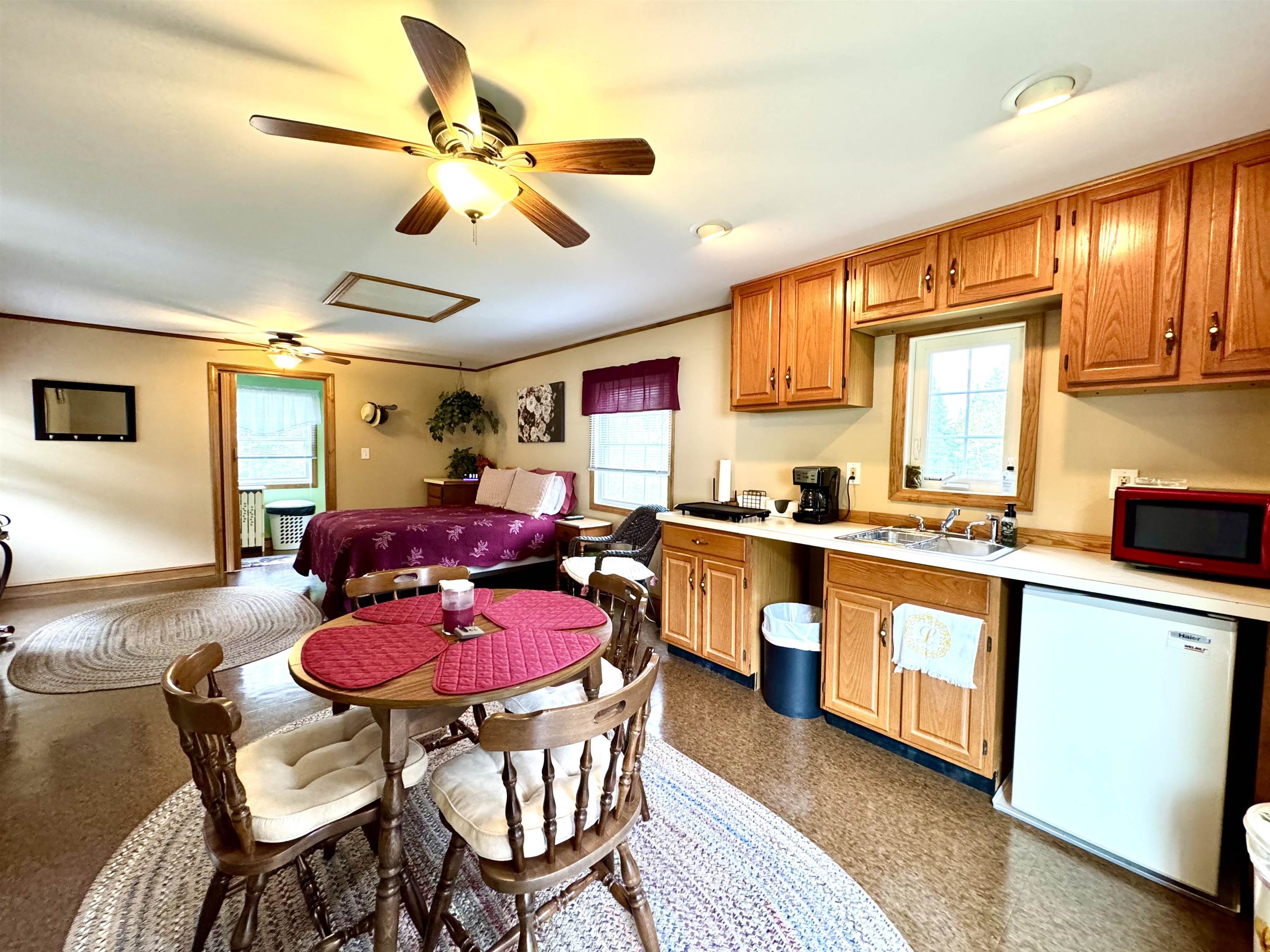 106 Philbrook Road Property Photo 30