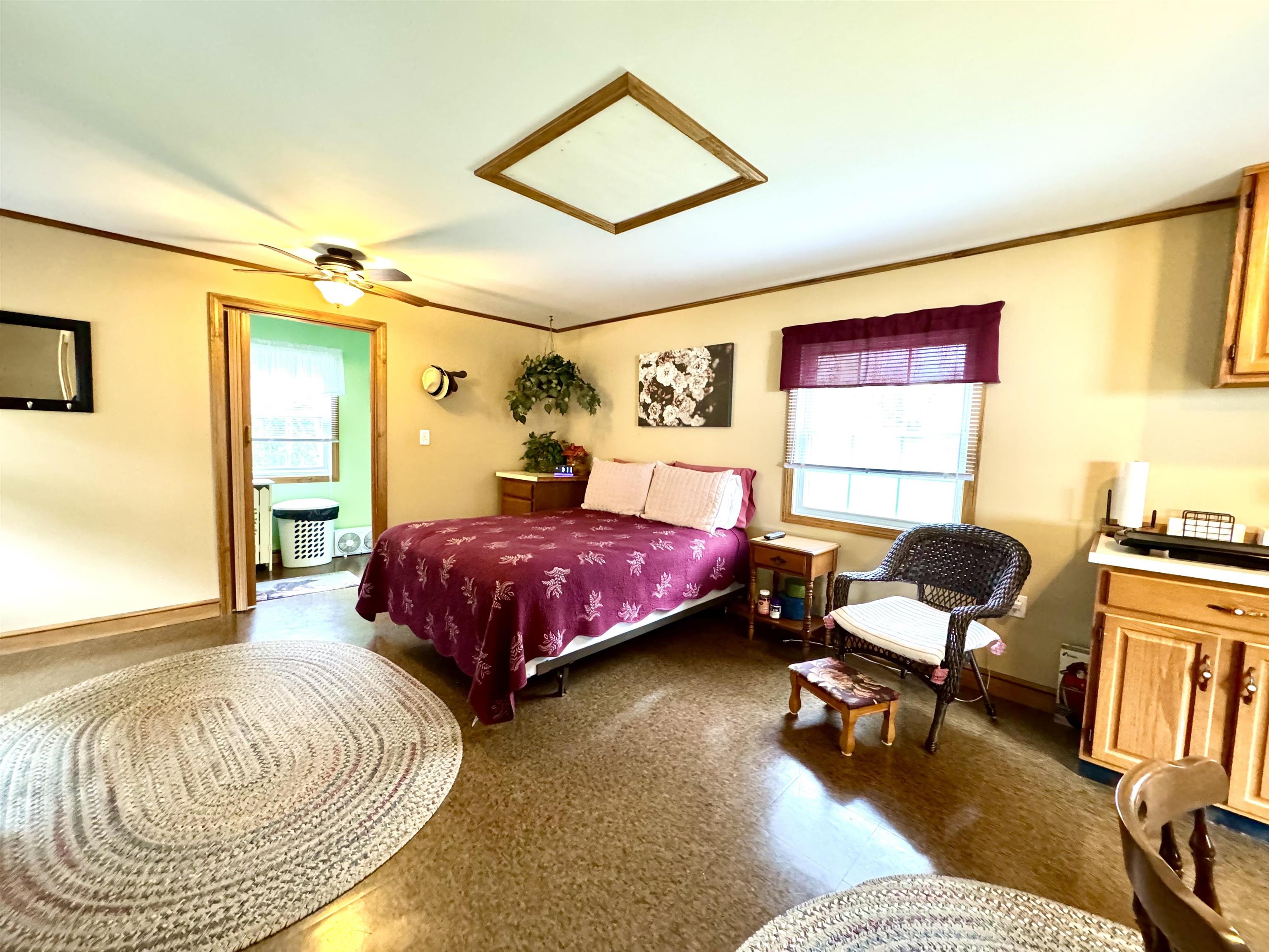 106 Philbrook Road Property Photo 31