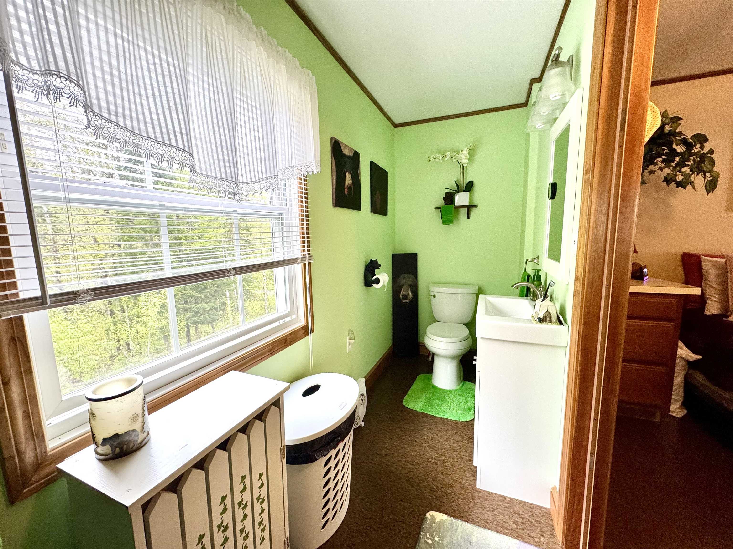 106 Philbrook Road Property Photo 32