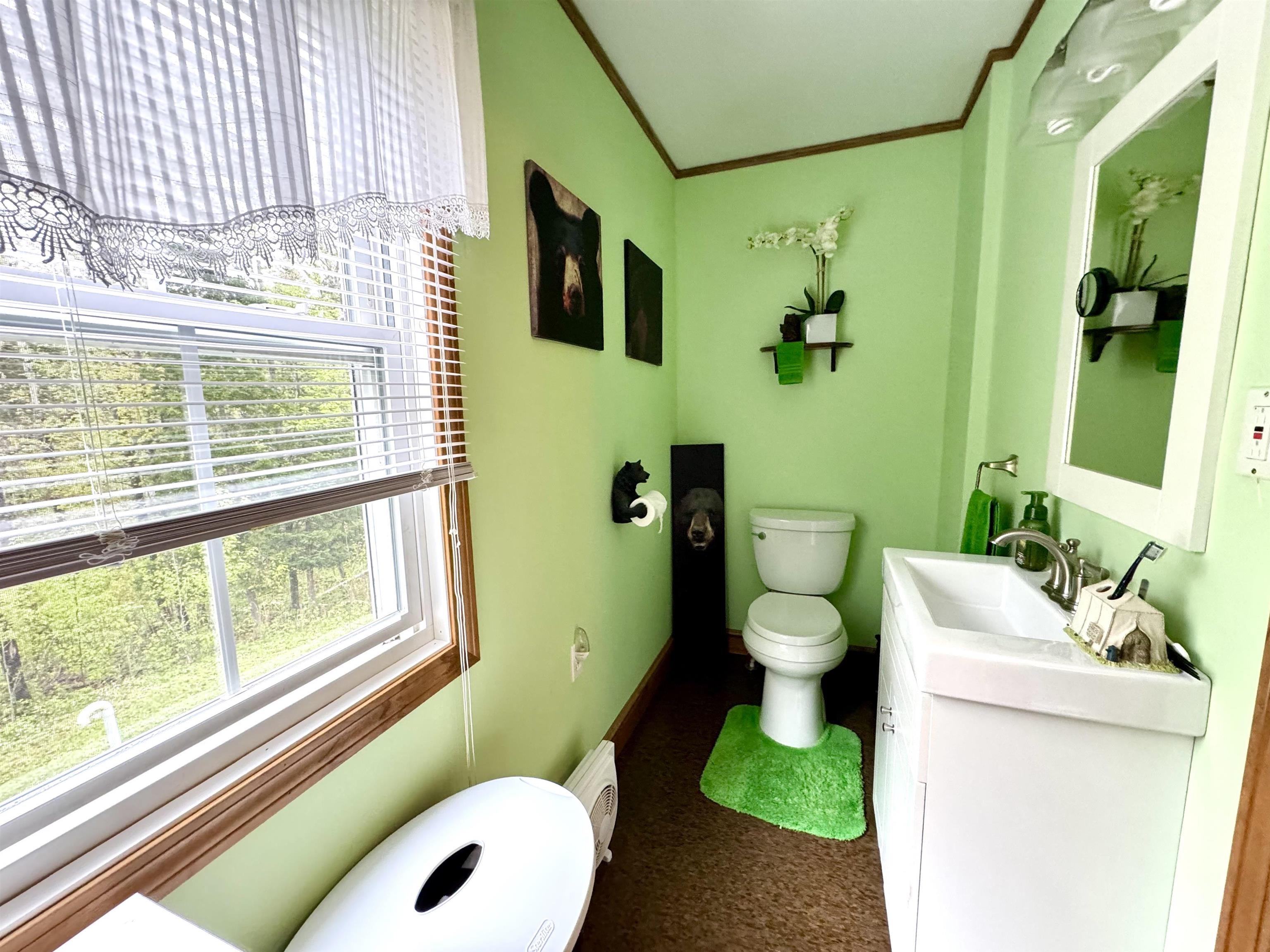 106 Philbrook Road Property Photo 33