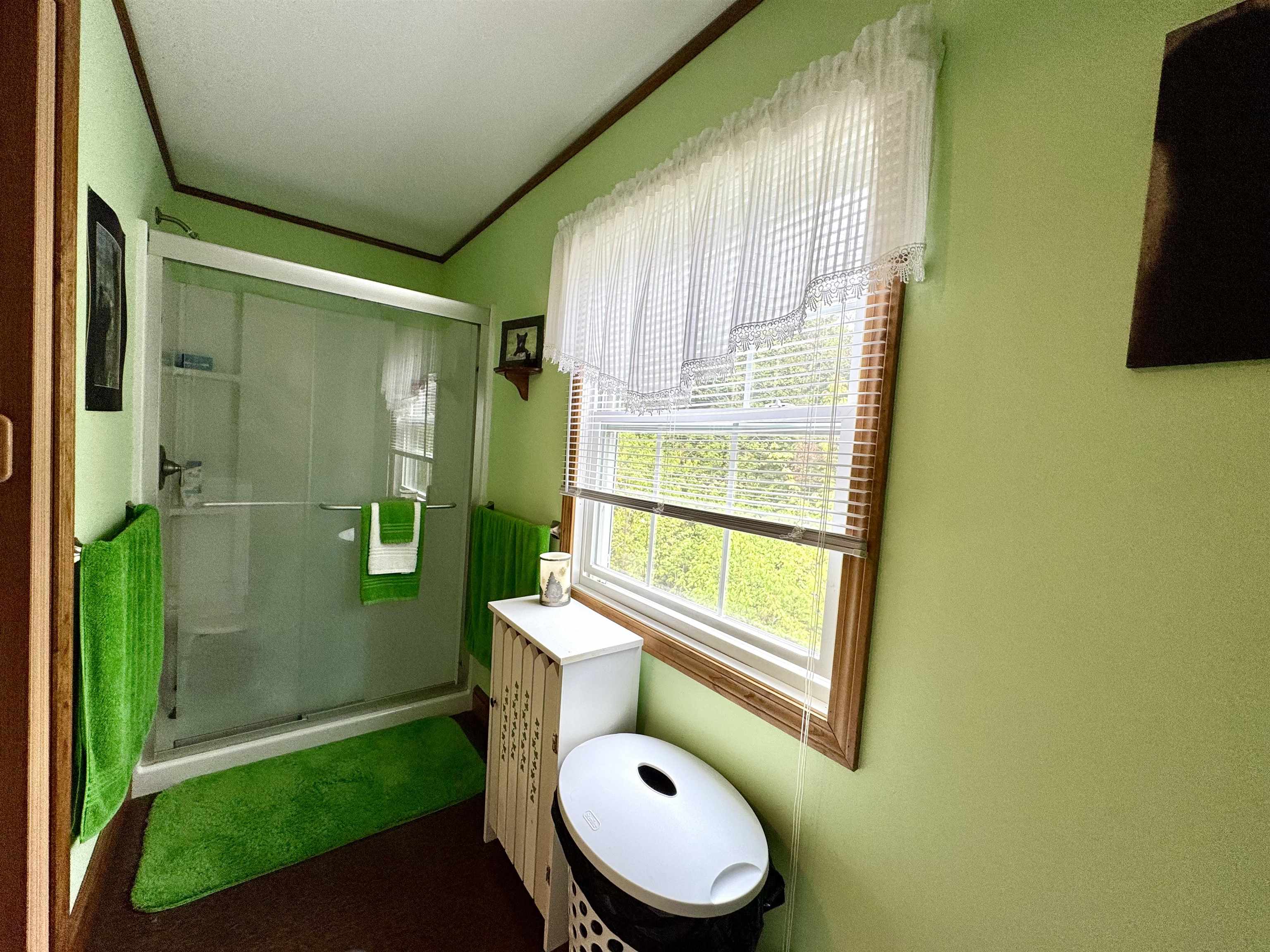 106 Philbrook Road Property Photo 34