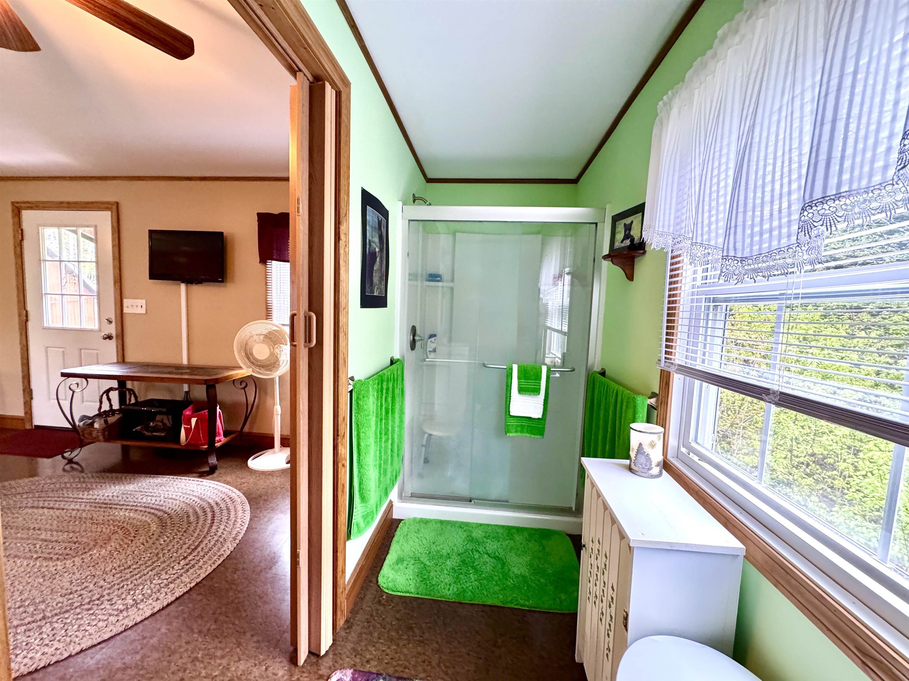106 Philbrook Road Property Photo 35