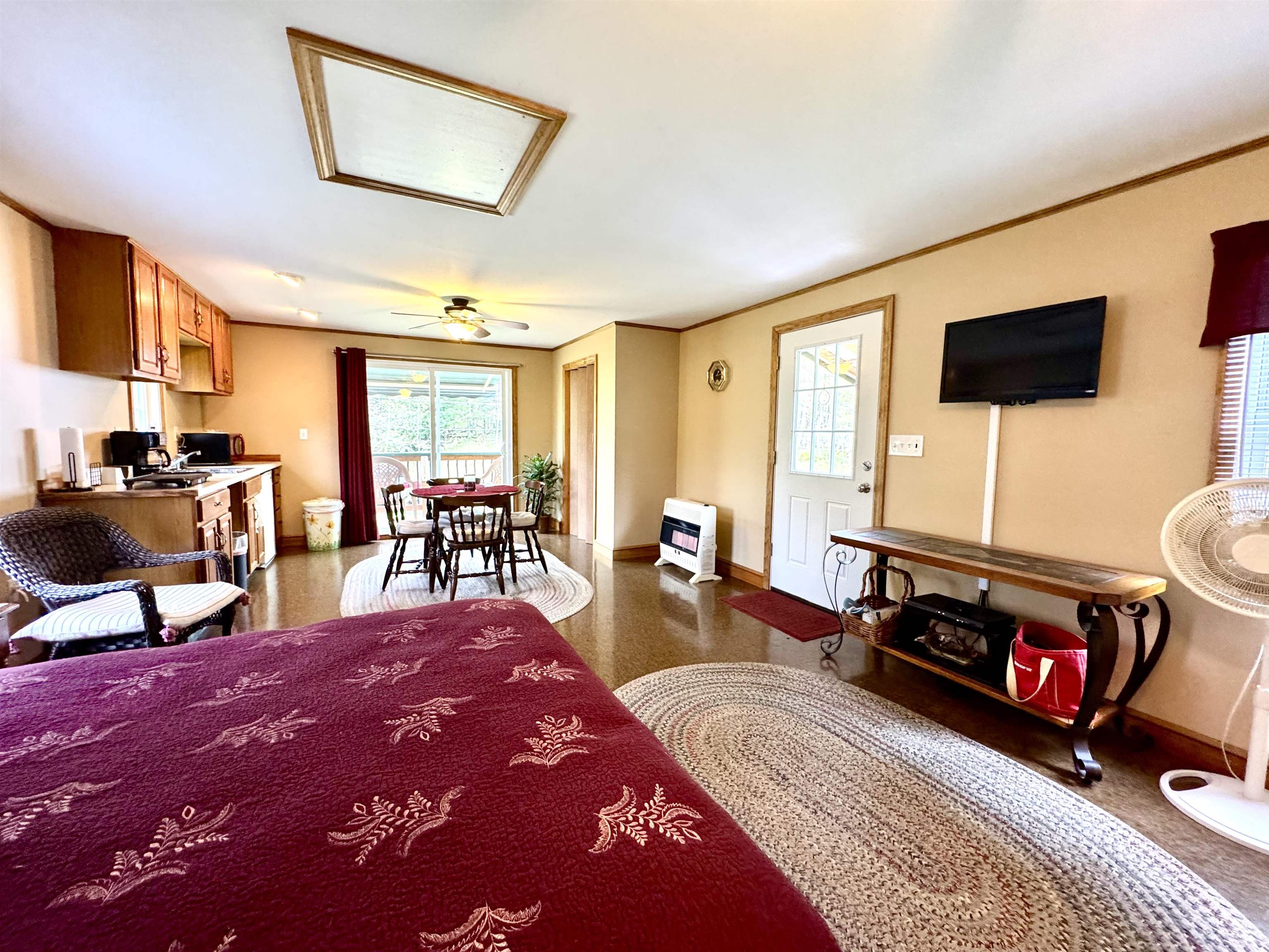 106 Philbrook Road Property Photo 36