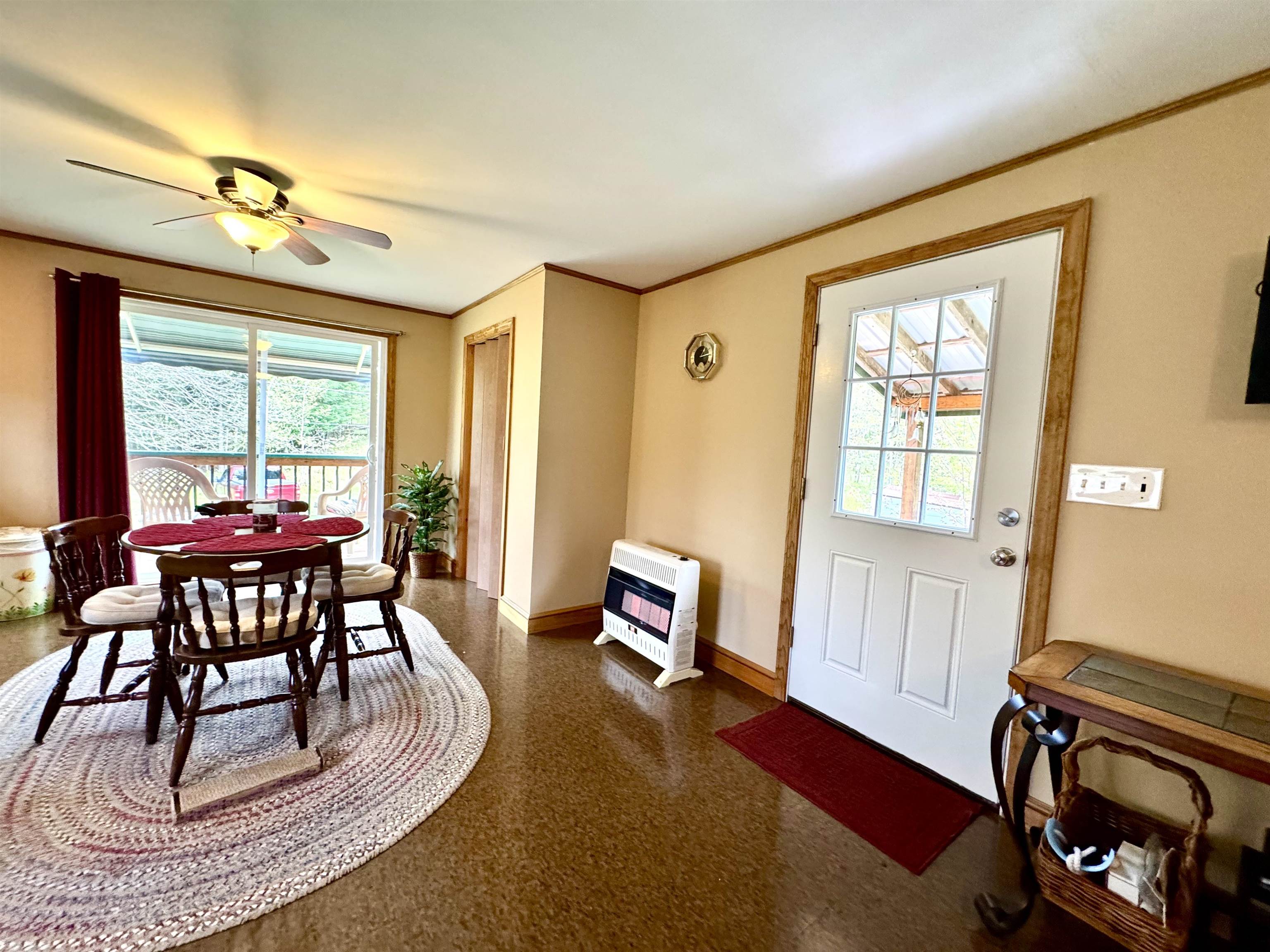 106 Philbrook Road Property Photo 37