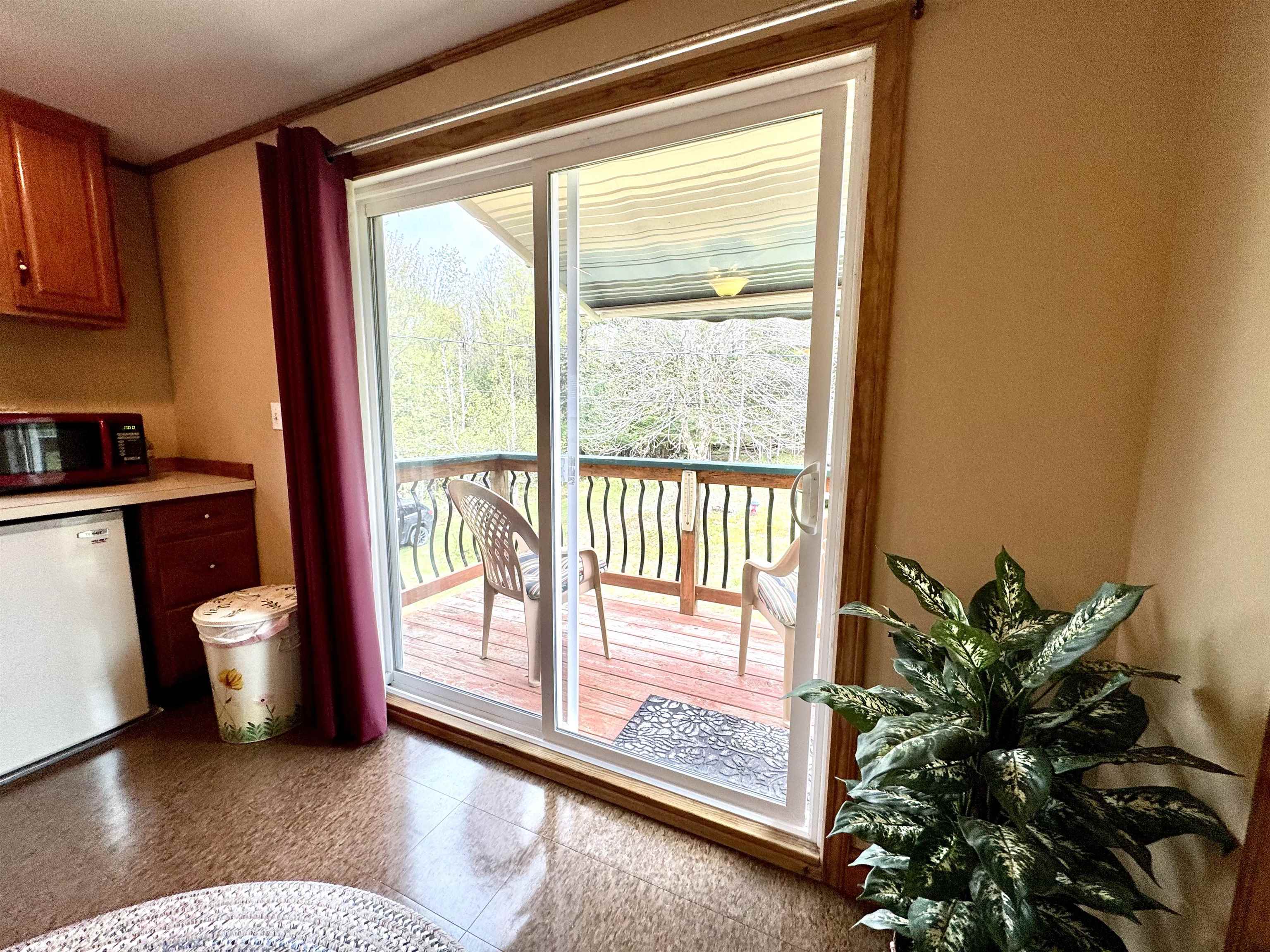 106 Philbrook Road Property Photo 38