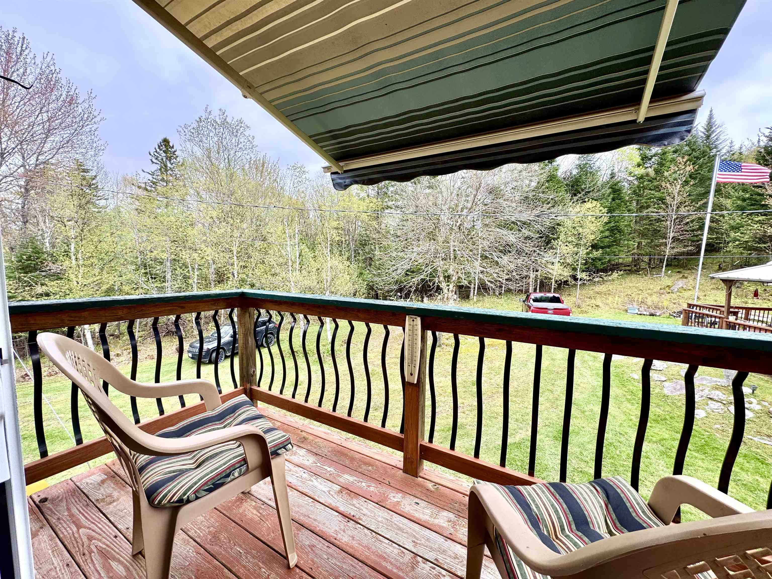 106 Philbrook Road Property Photo 39