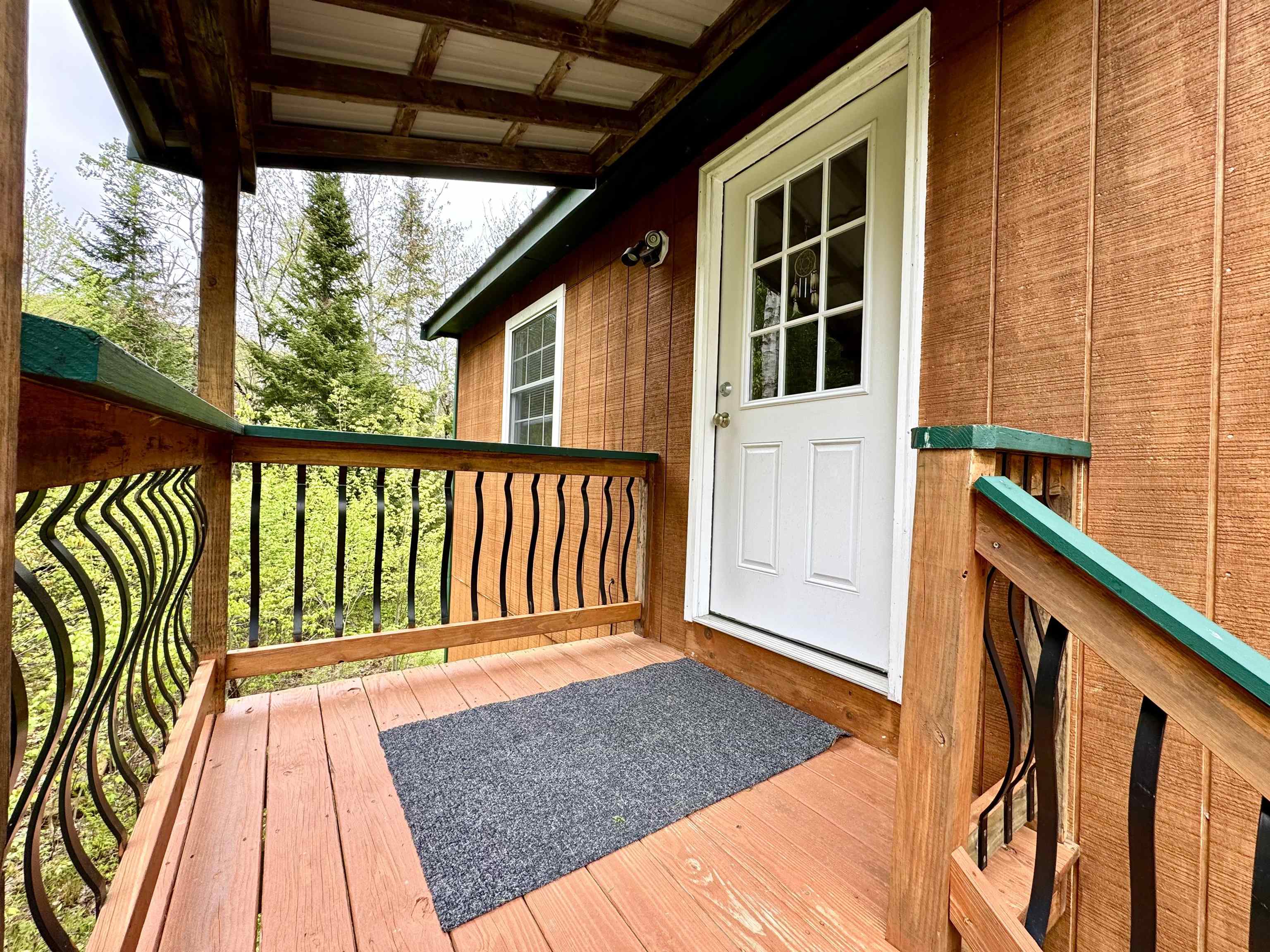 106 Philbrook Road Property Photo 40