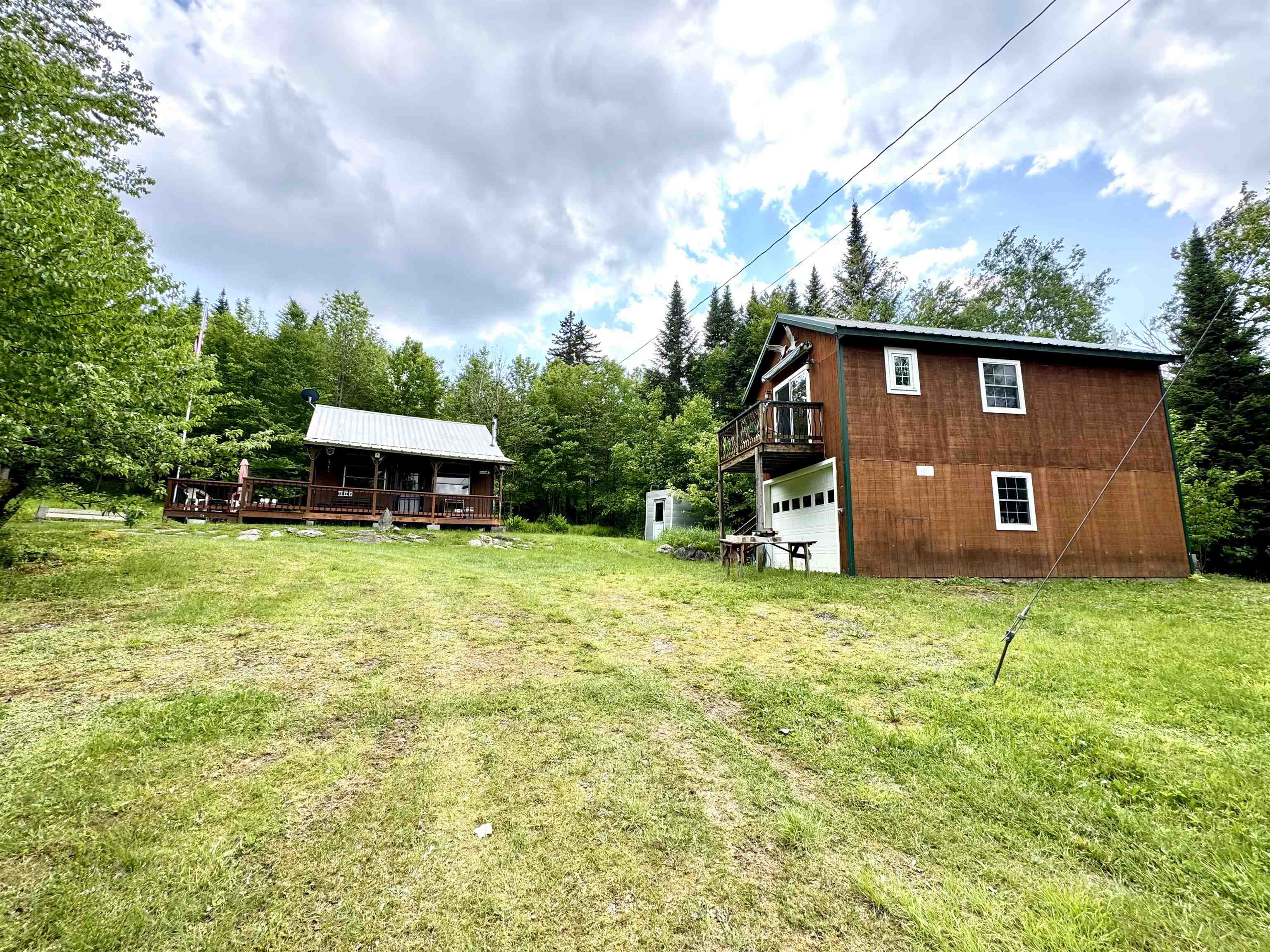 106 Philbrook Road Property Photo 41