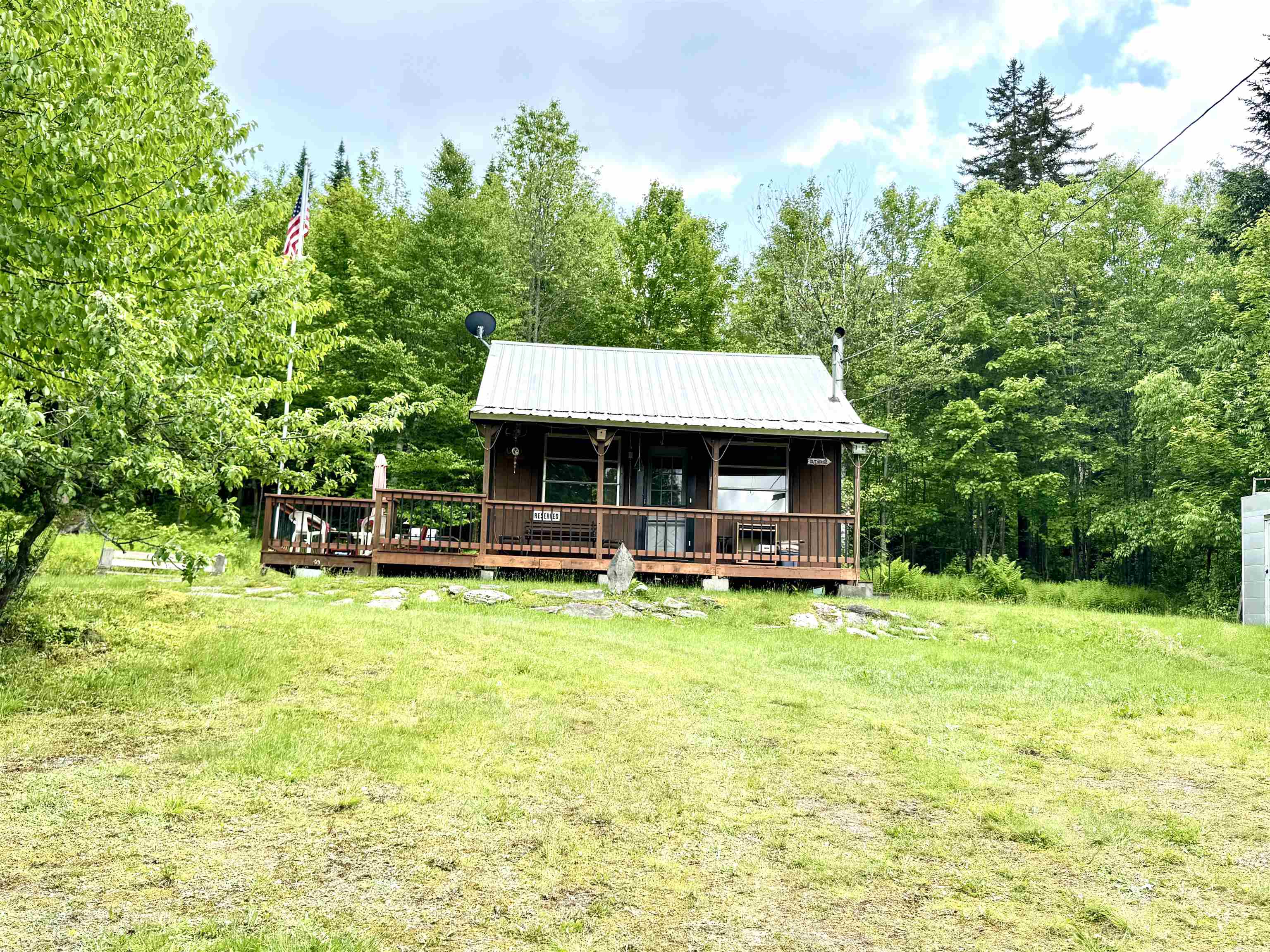 106 Philbrook Road Property Photo 42