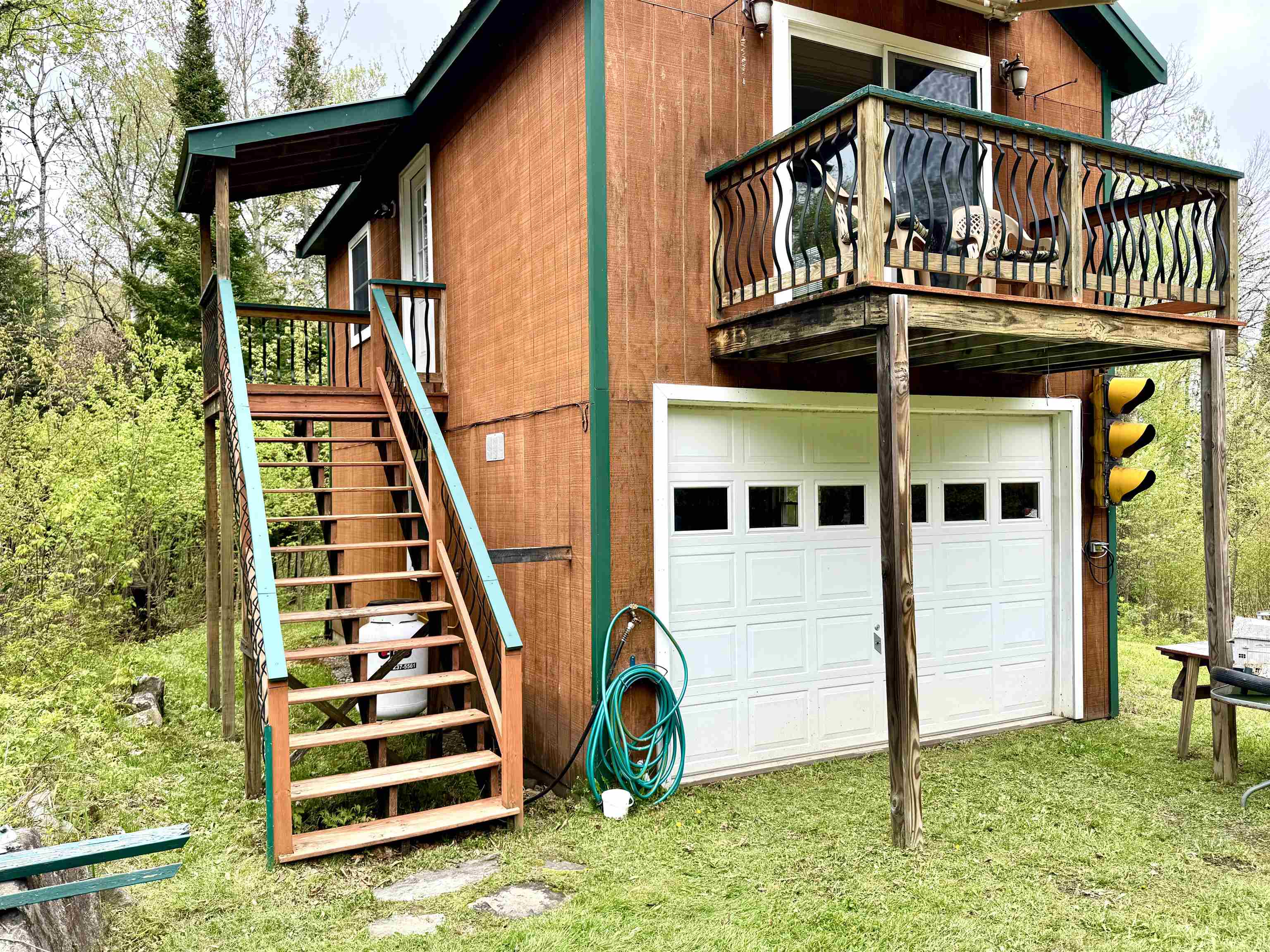 106 Philbrook Road Property Photo 43