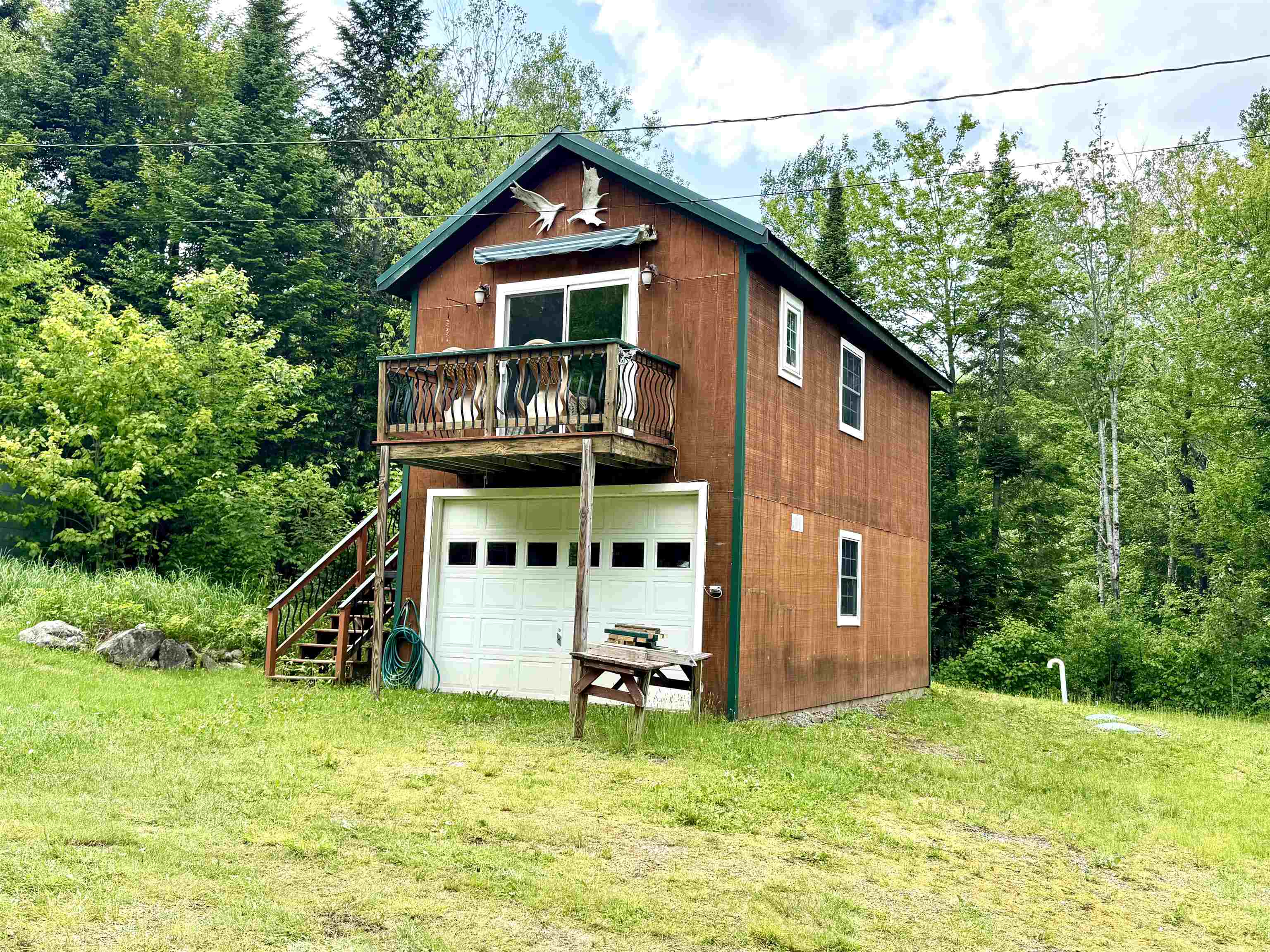 106 Philbrook Road Property Photo 44