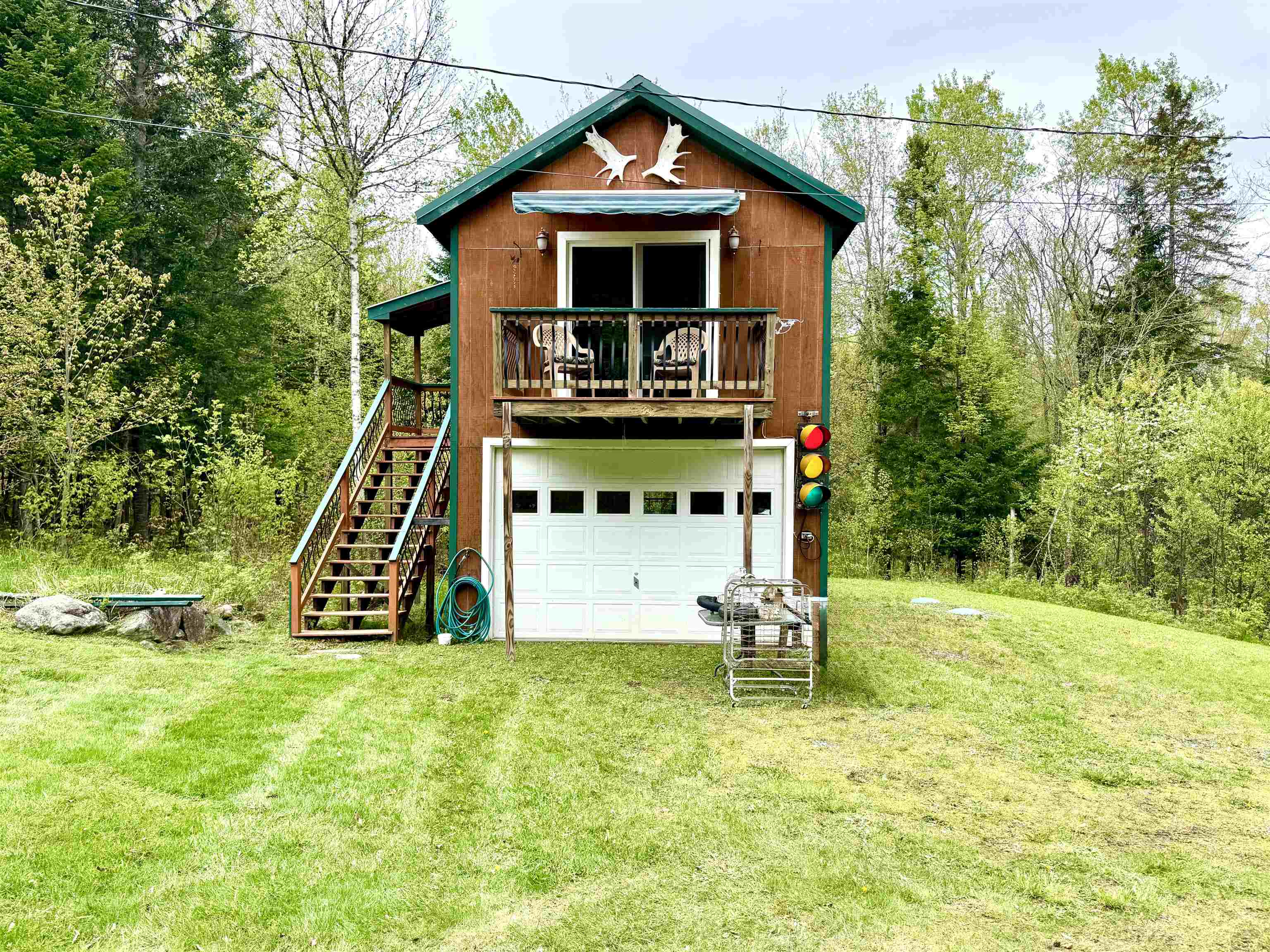 106 Philbrook Road Property Photo 45