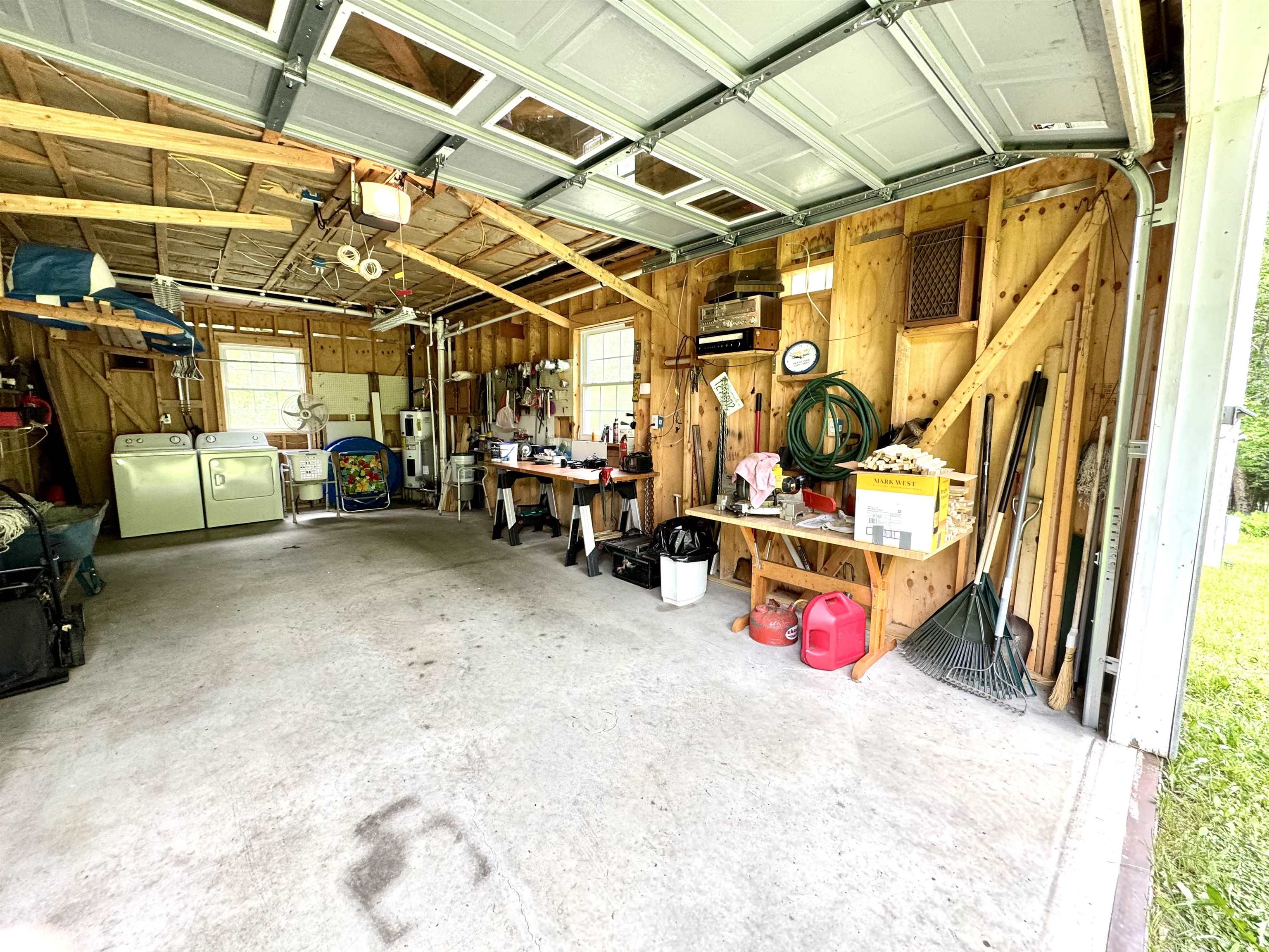 106 Philbrook Road Property Photo 48