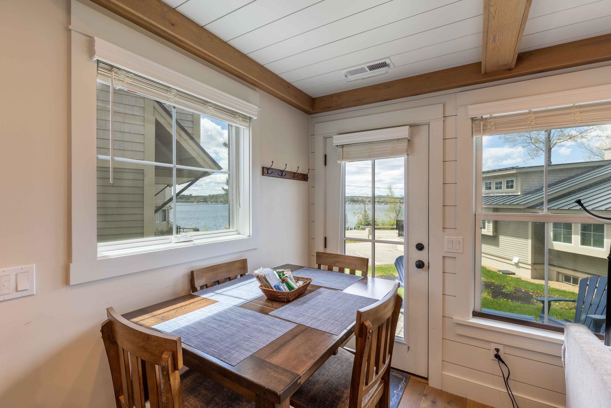 109 Weirs Boulevard Property Photo 8