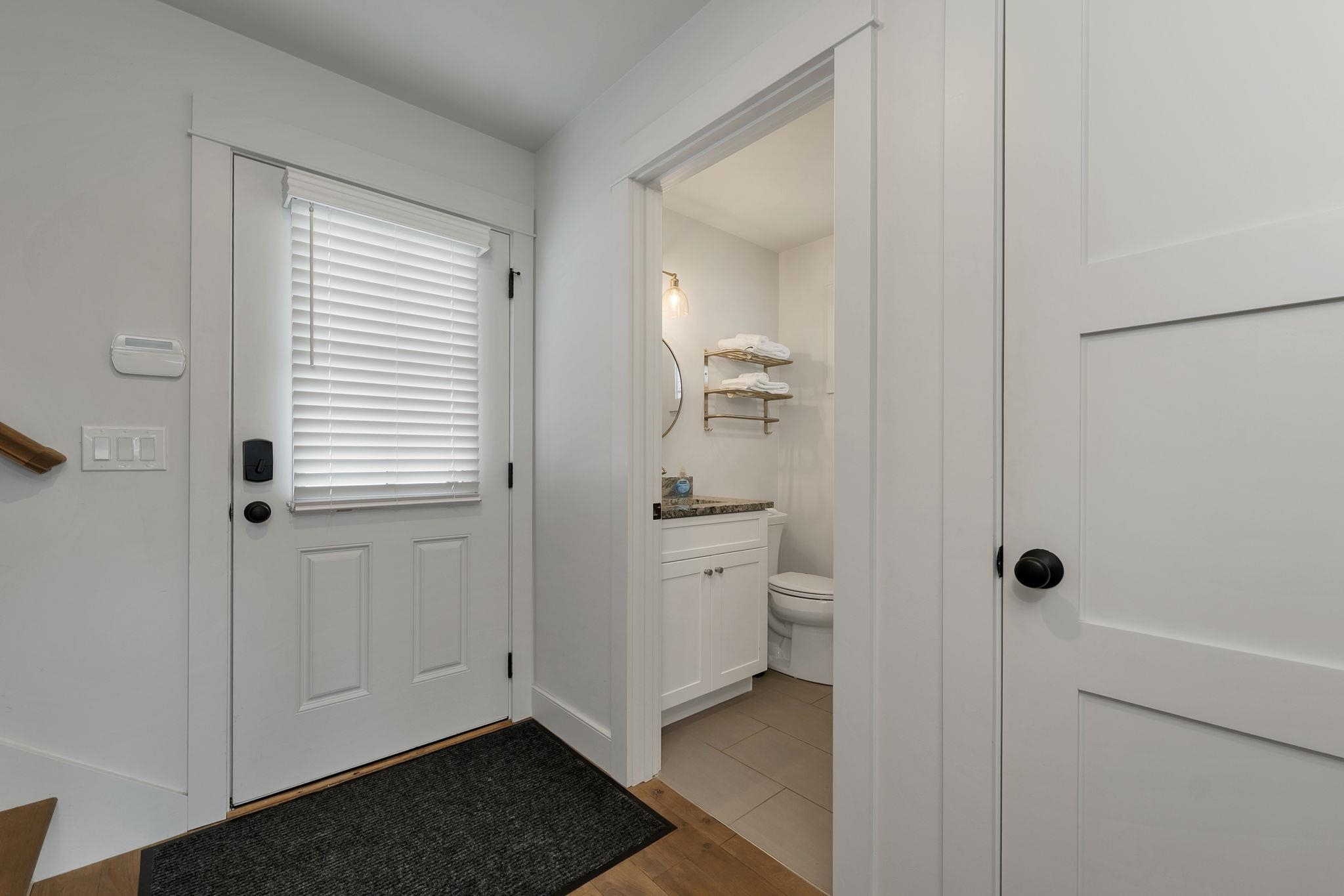 109 Weirs Boulevard Property Photo 12