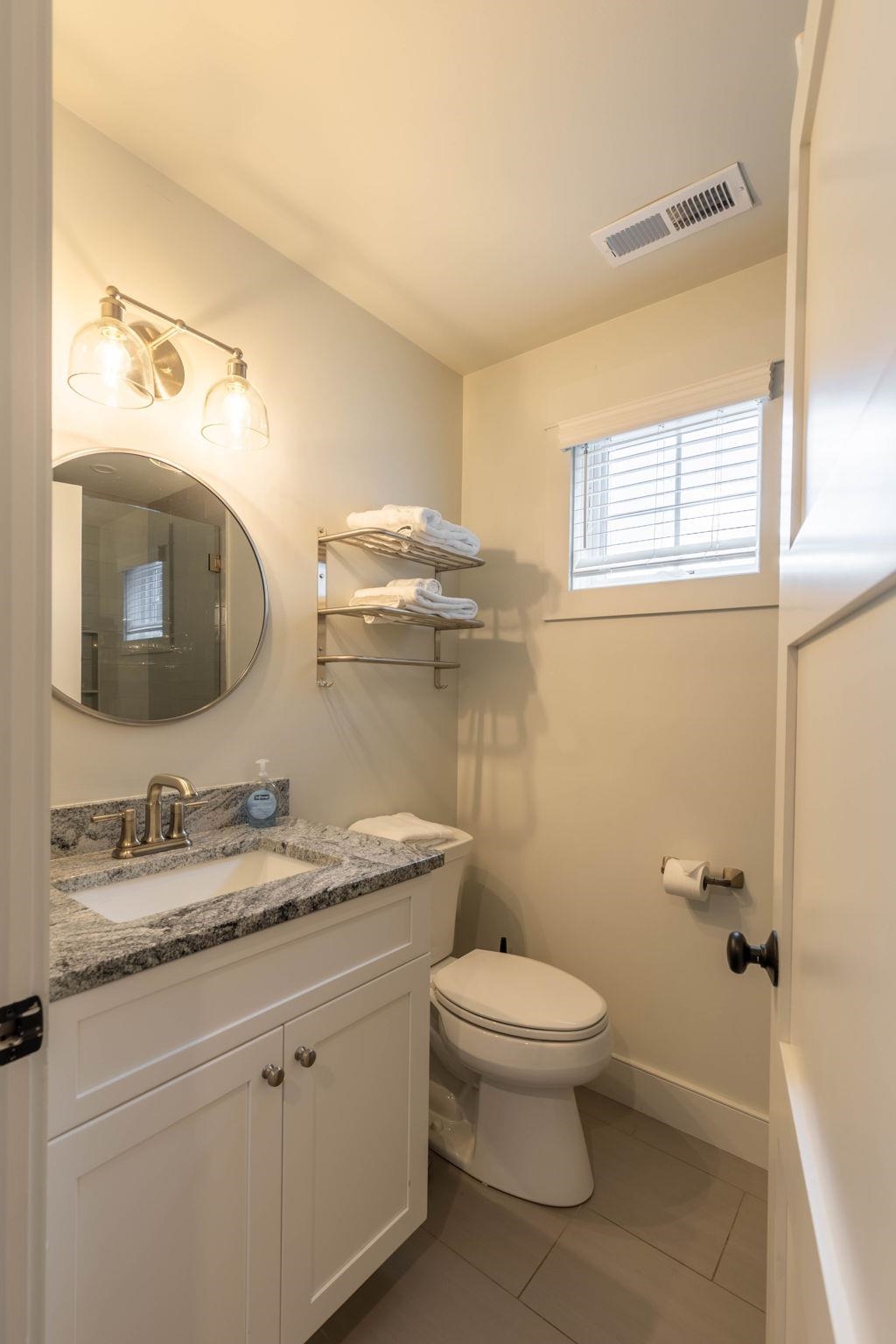 109 Weirs Boulevard Property Photo 13