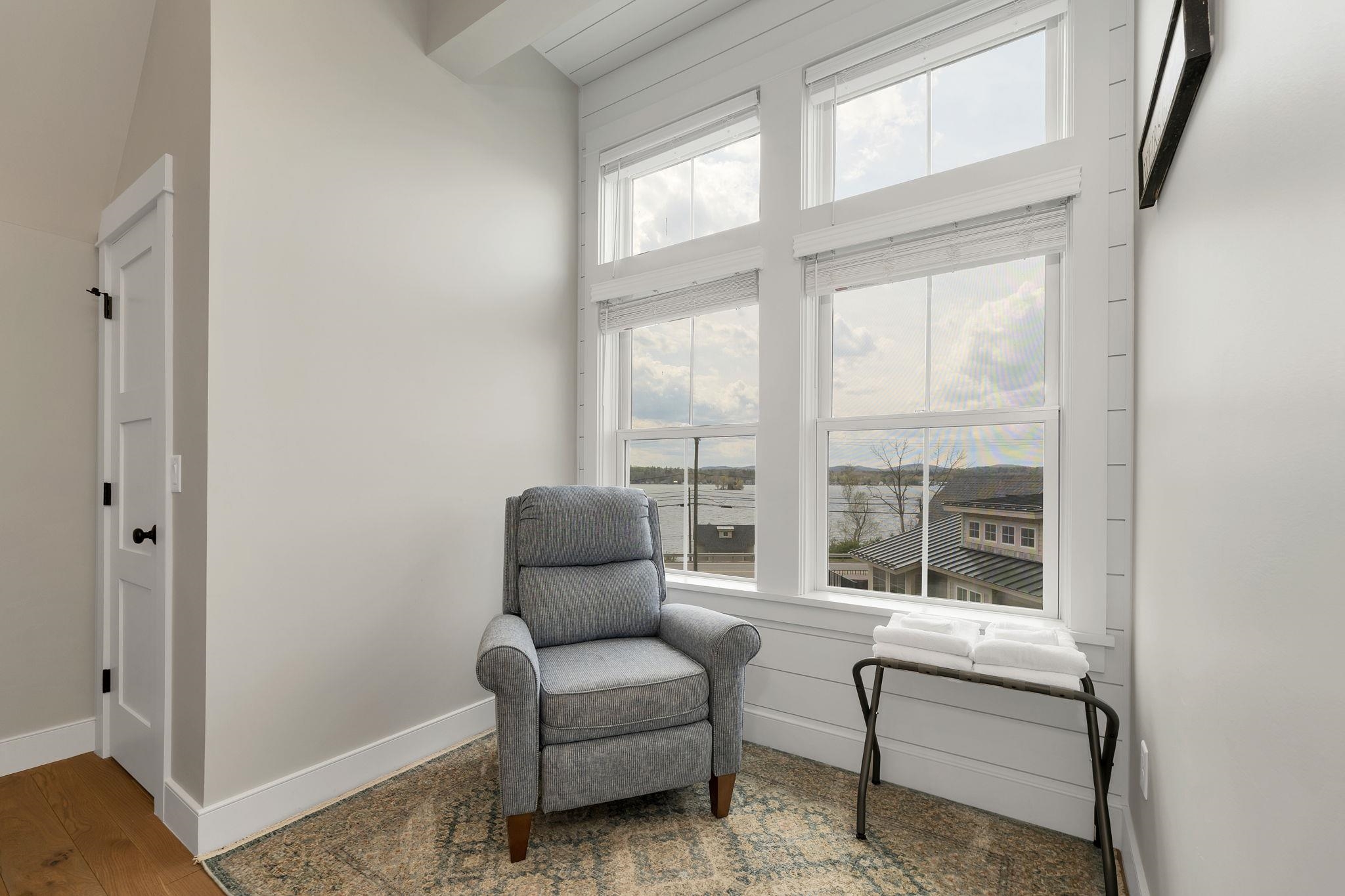 109 Weirs Boulevard Property Photo 15