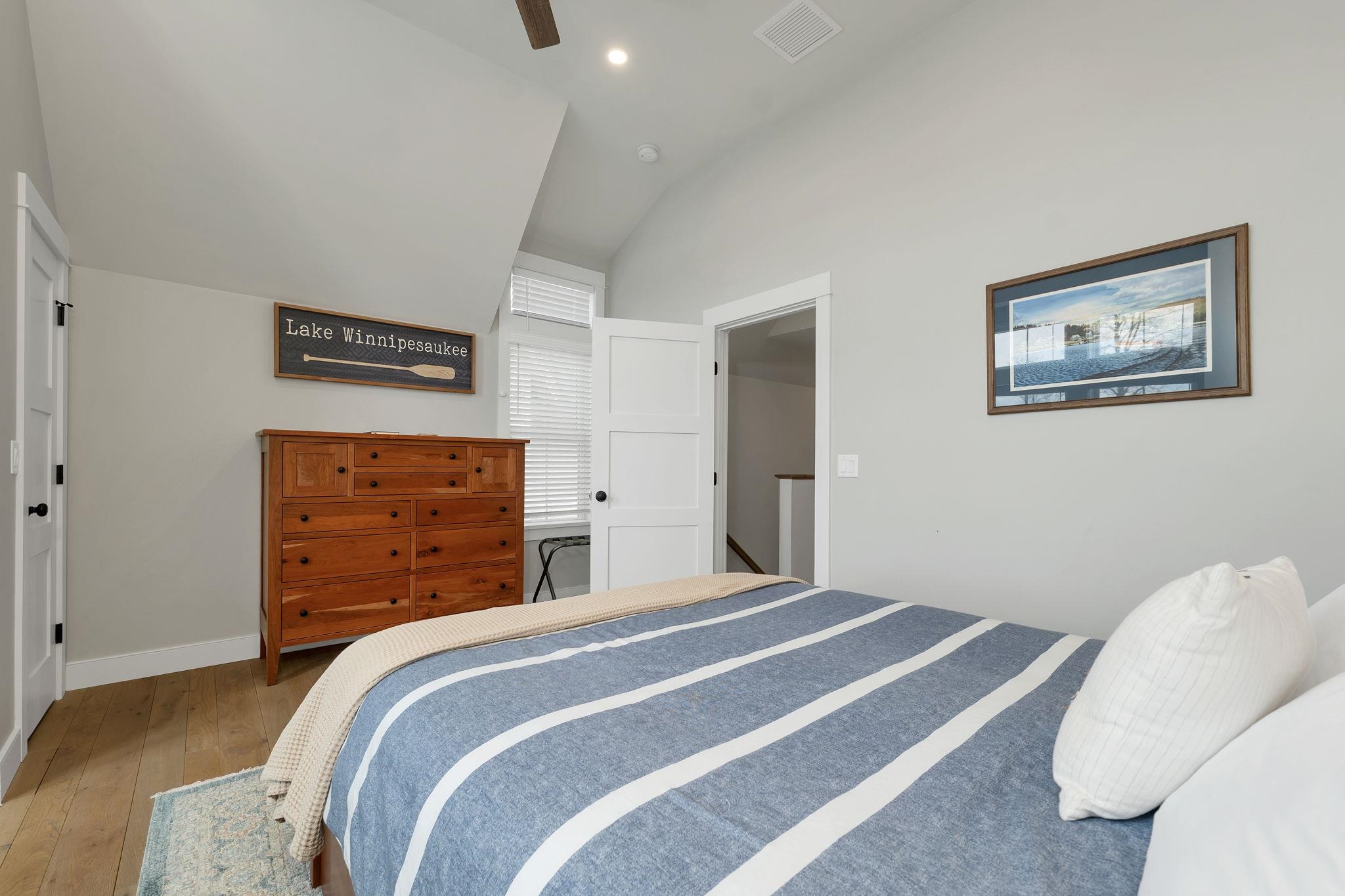 109 Weirs Boulevard Property Photo 17