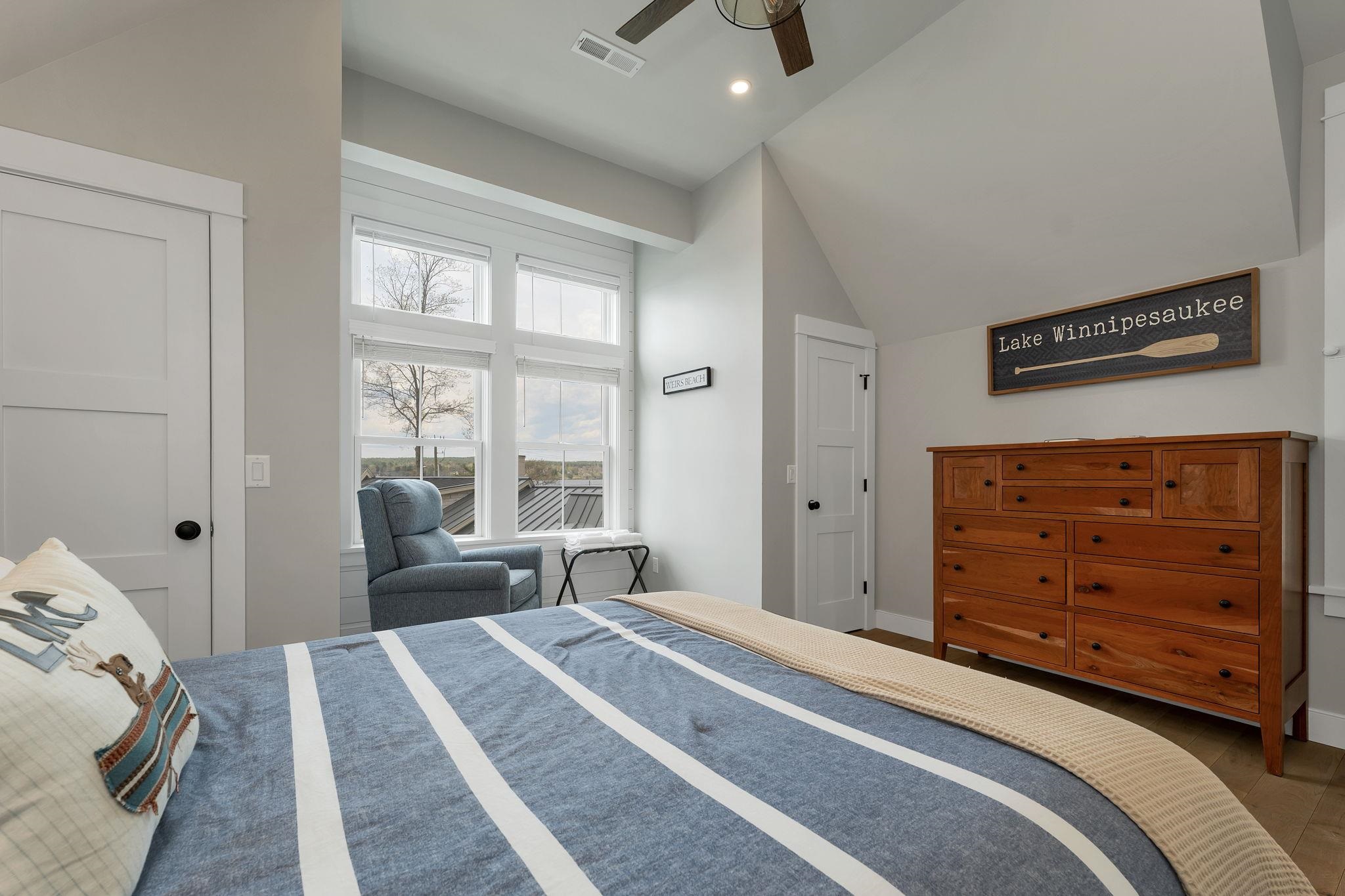 109 Weirs Boulevard Property Photo 18