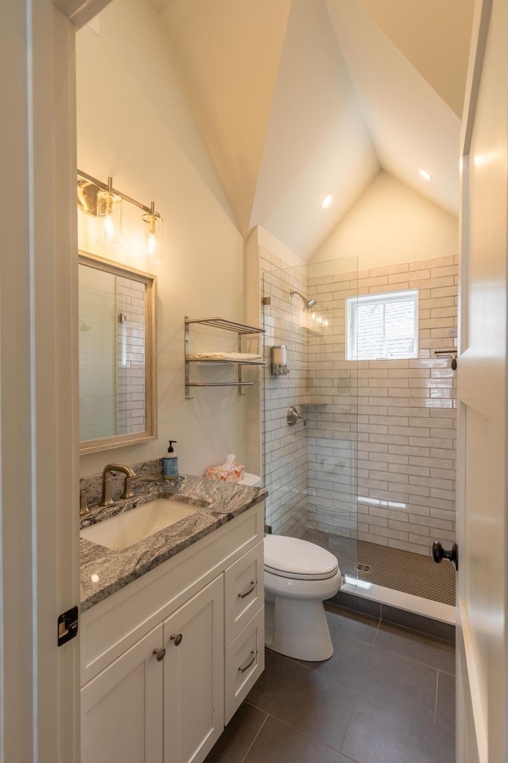 109 Weirs Boulevard Property Photo 19