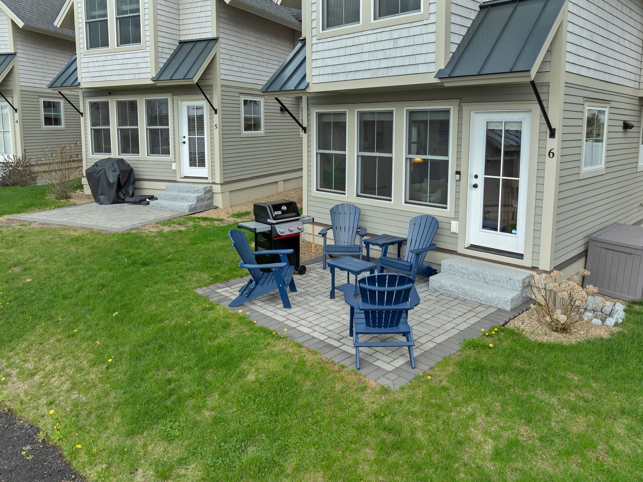 109 Weirs Boulevard Property Photo 26