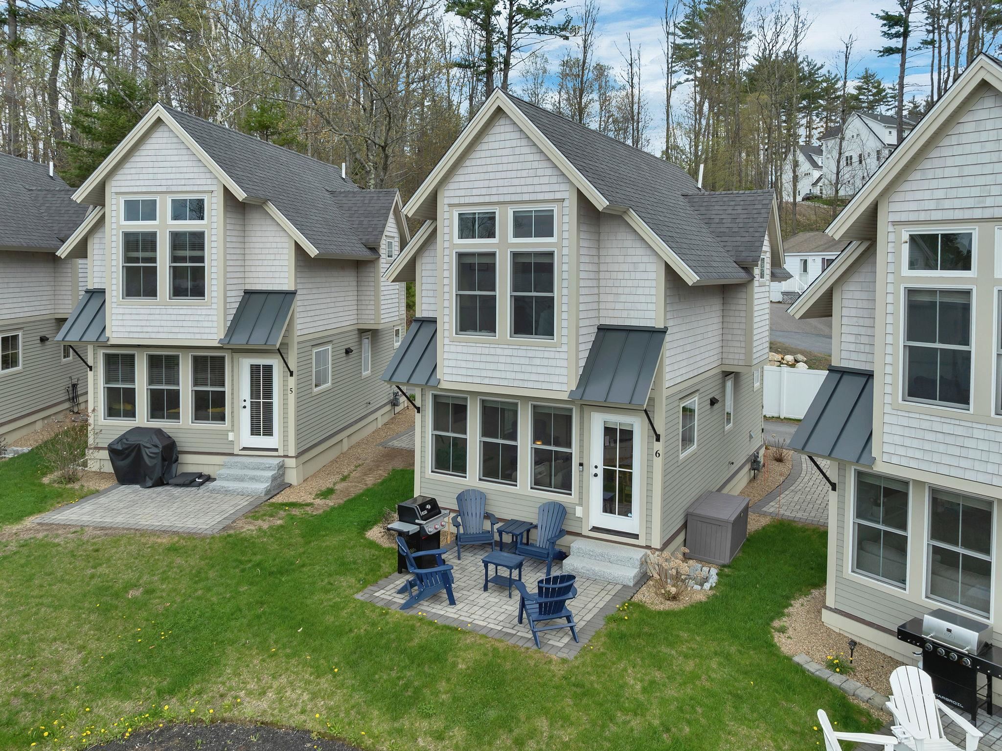 109 Weirs Boulevard Property Photo 27