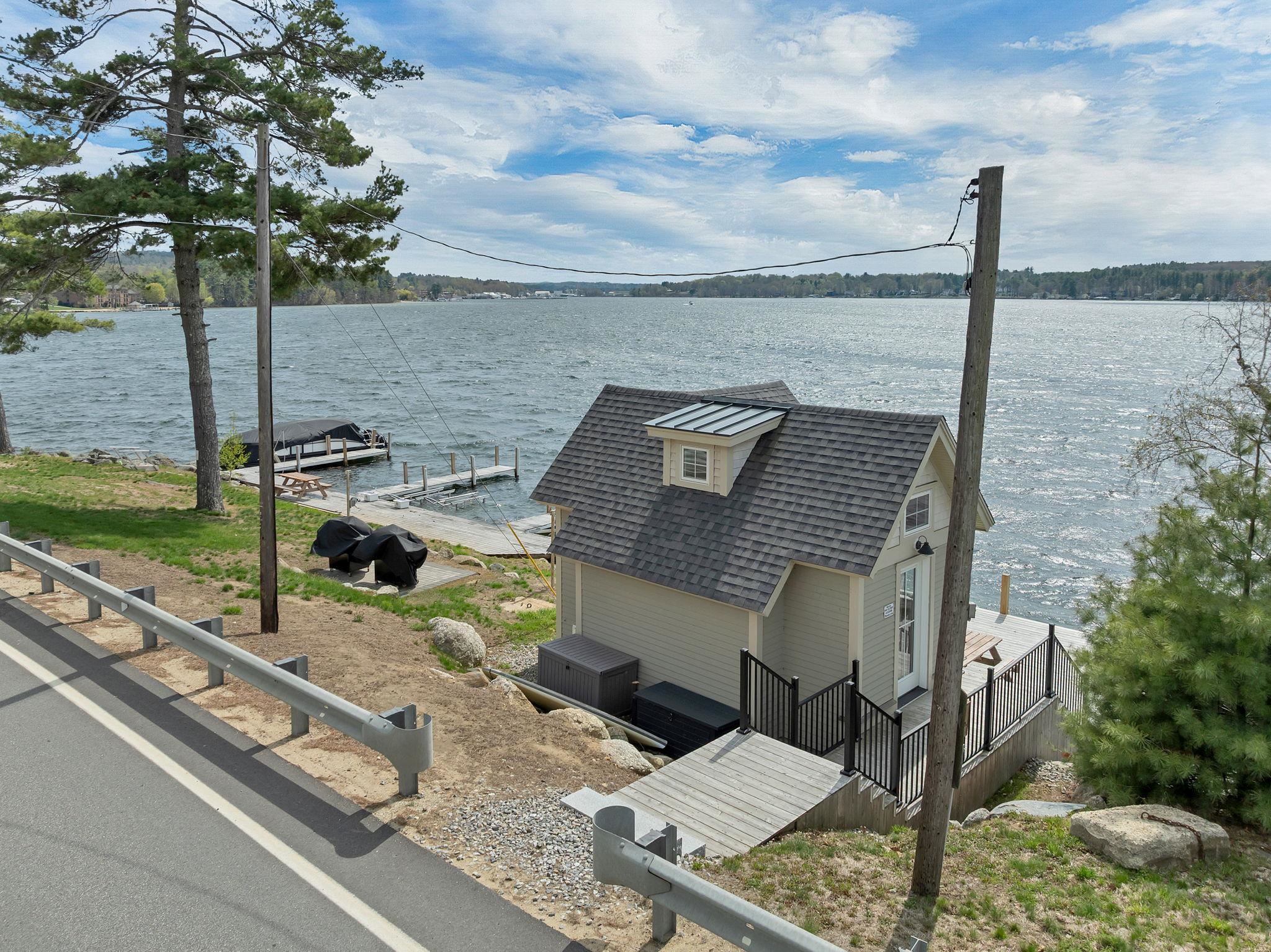 109 Weirs Boulevard Property Photo 37