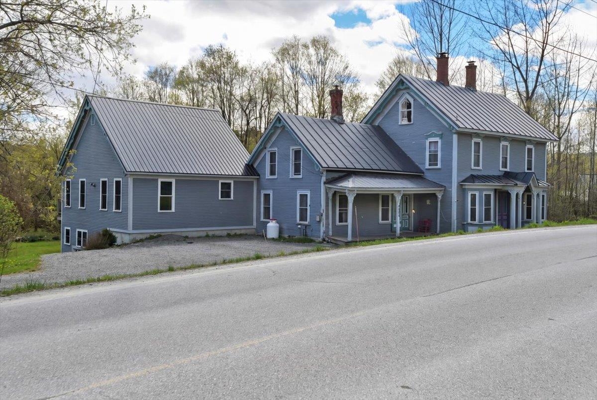 9650 Vt Route 36 Property Photo 2