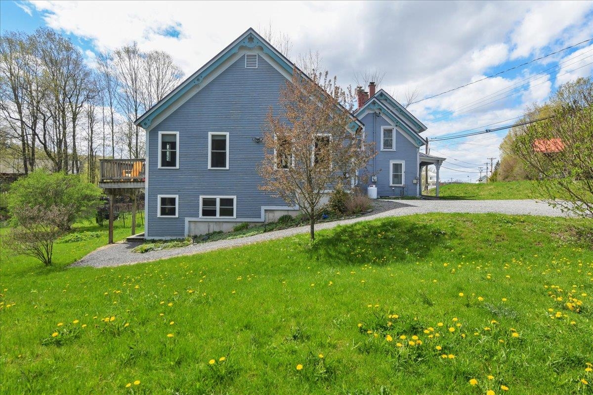 9650 Vt Route 36 Property Photo 4