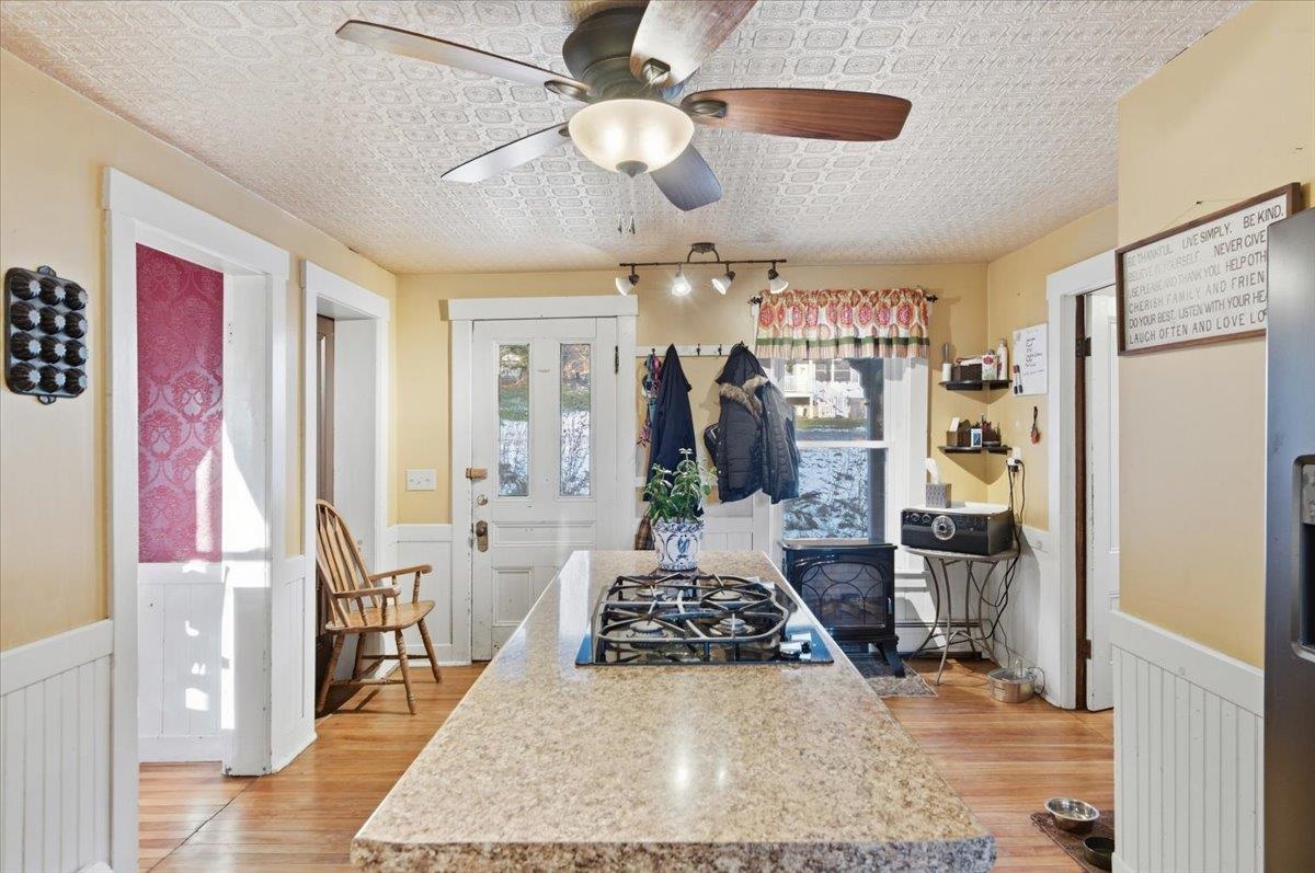 9650 Vt Route 36 Property Photo 5