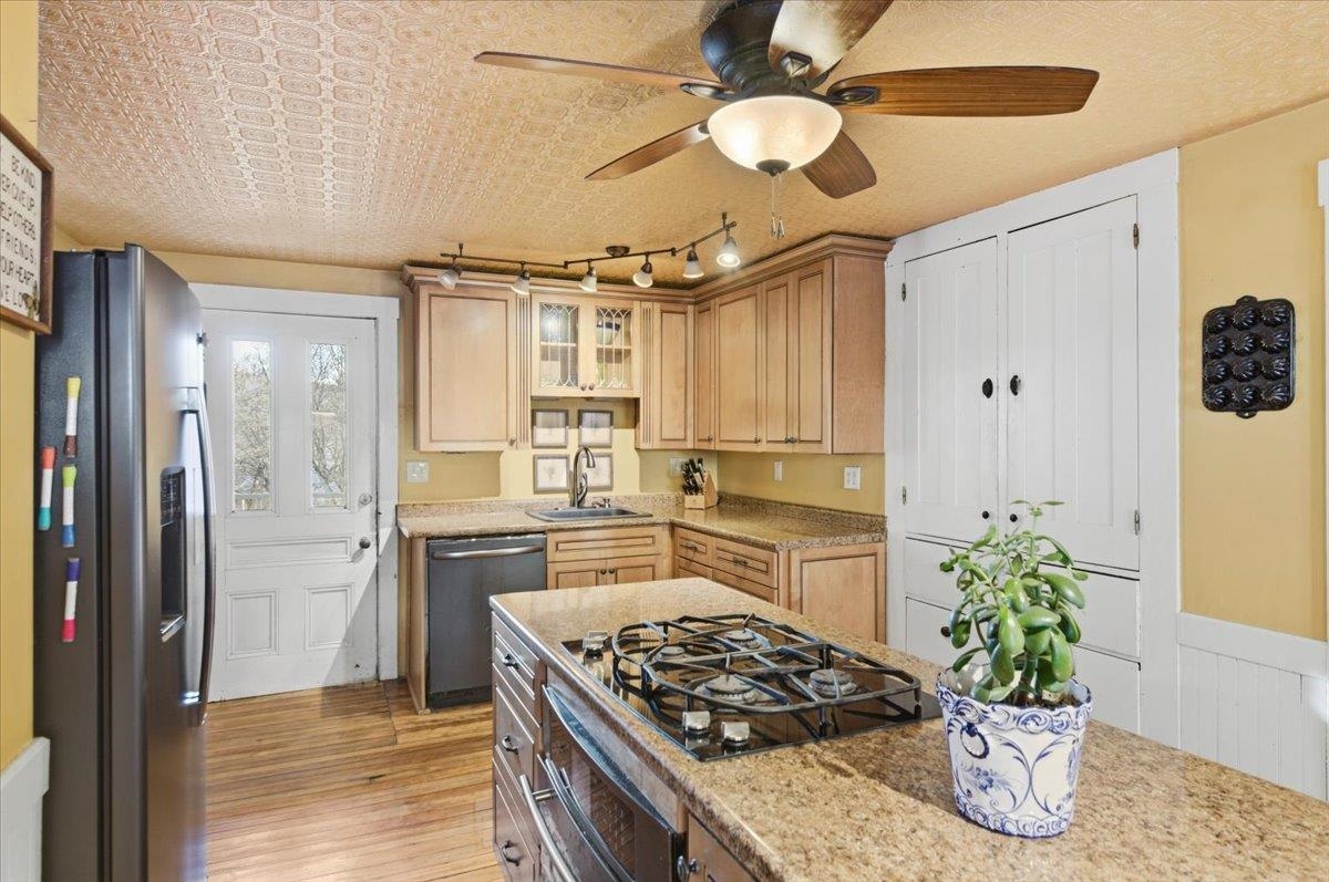 9650 Vt Route 36 Property Photo 6