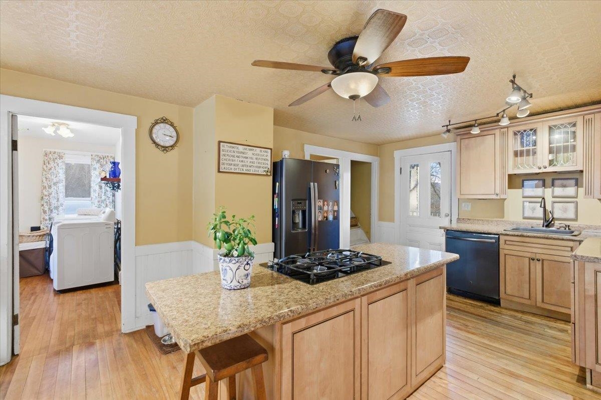 9650 Vt Route 36 Property Photo 7