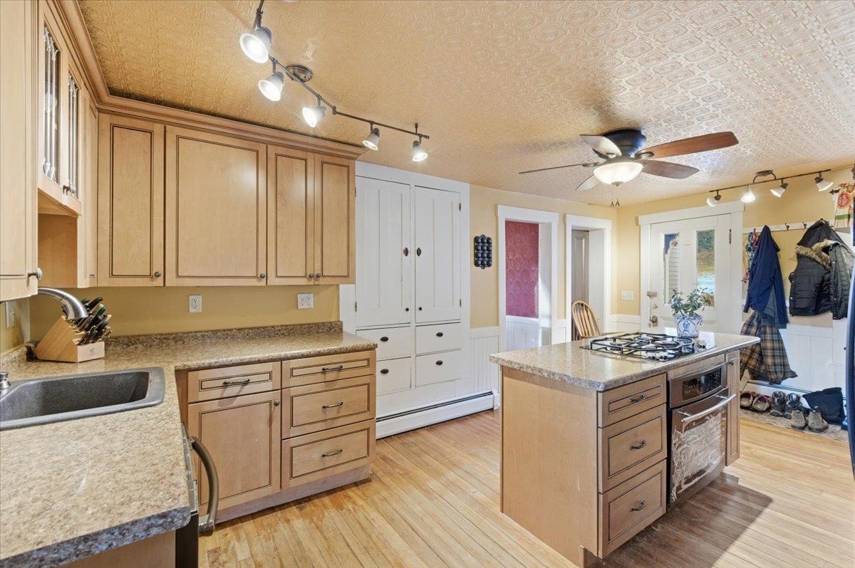 9650 Vt Route 36 Property Photo 8